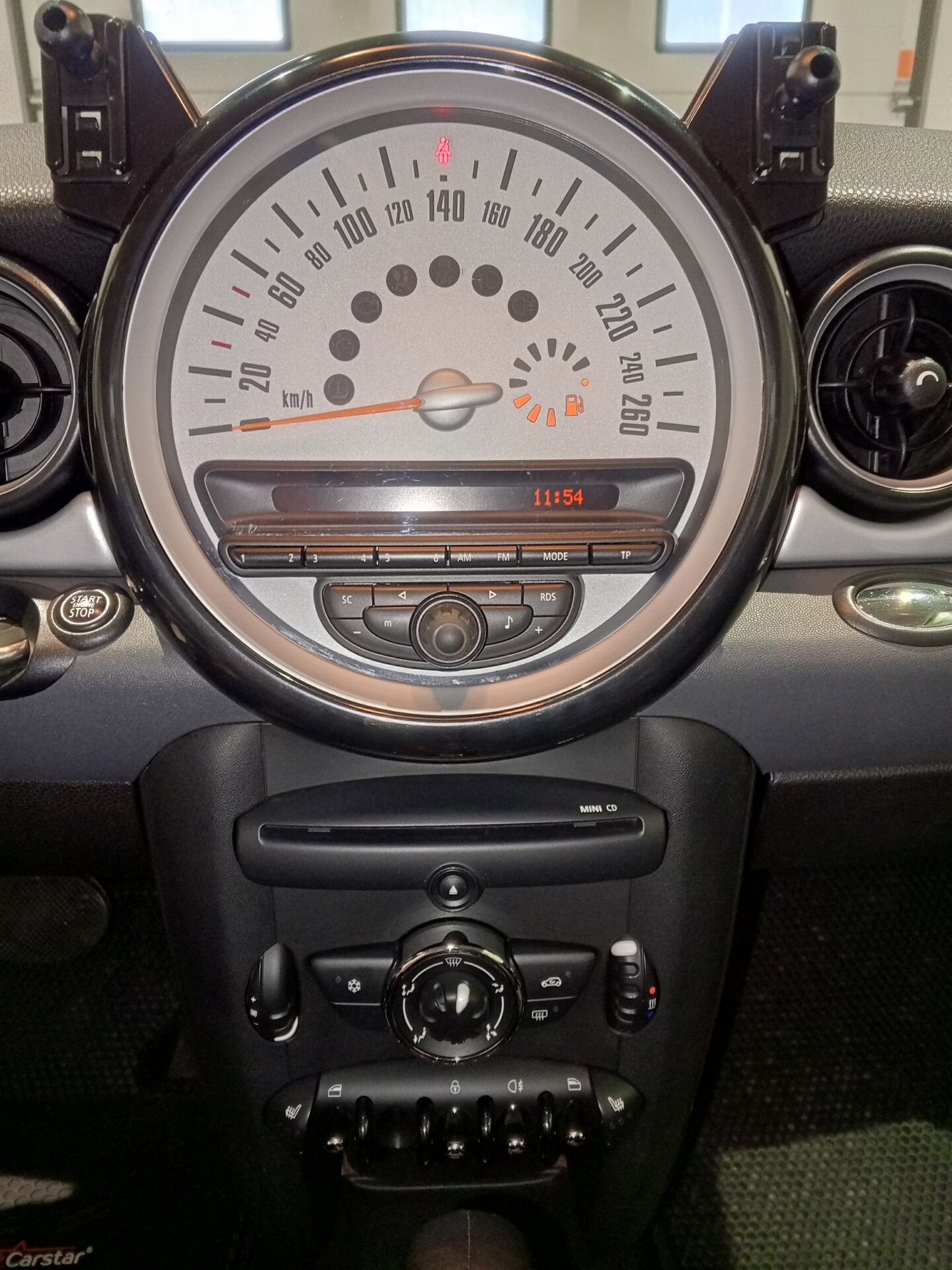 Mini Hatch, 67920000000₽ - вид 11