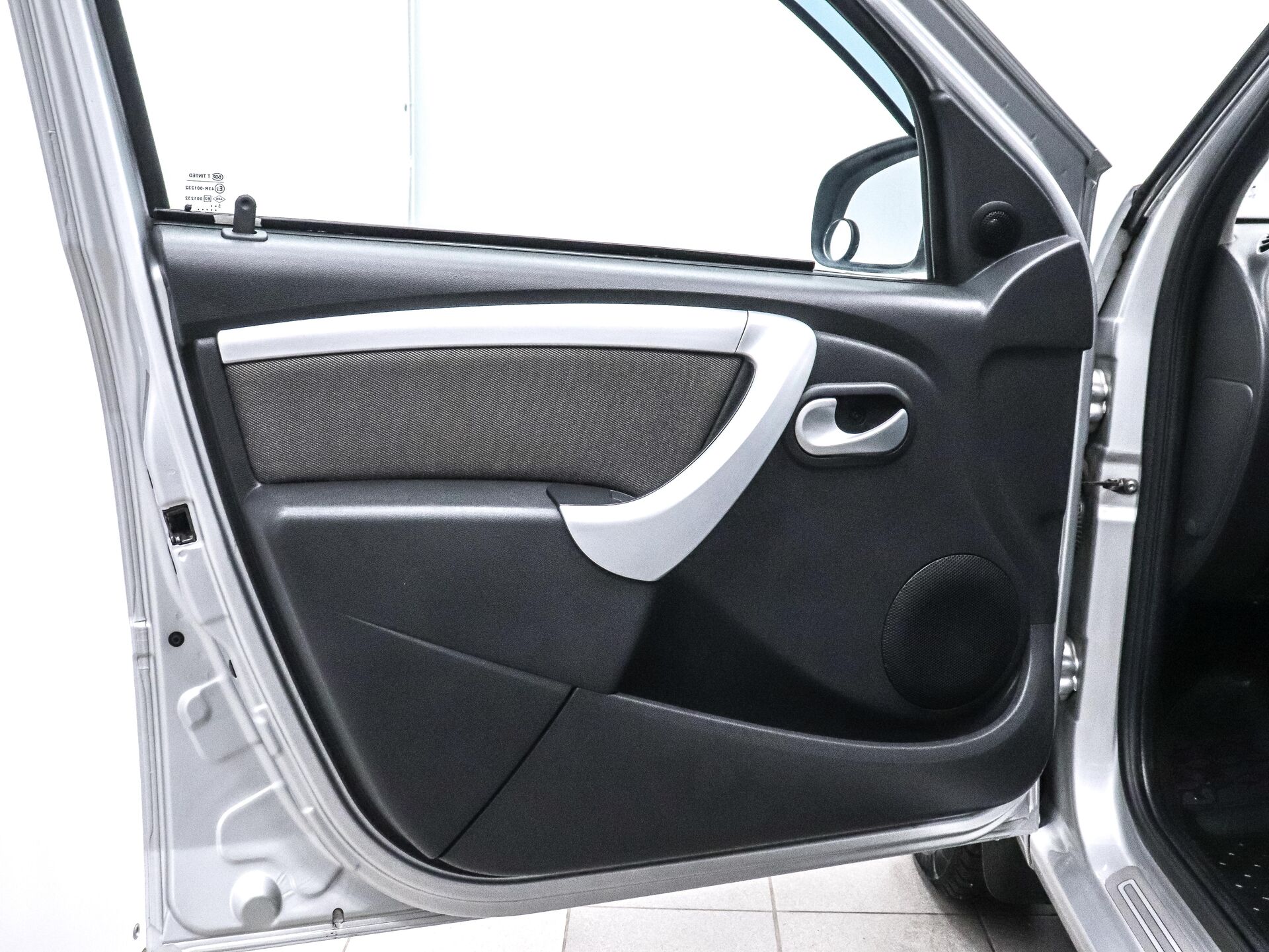 LADA (ВАЗ) Largus 2014 7