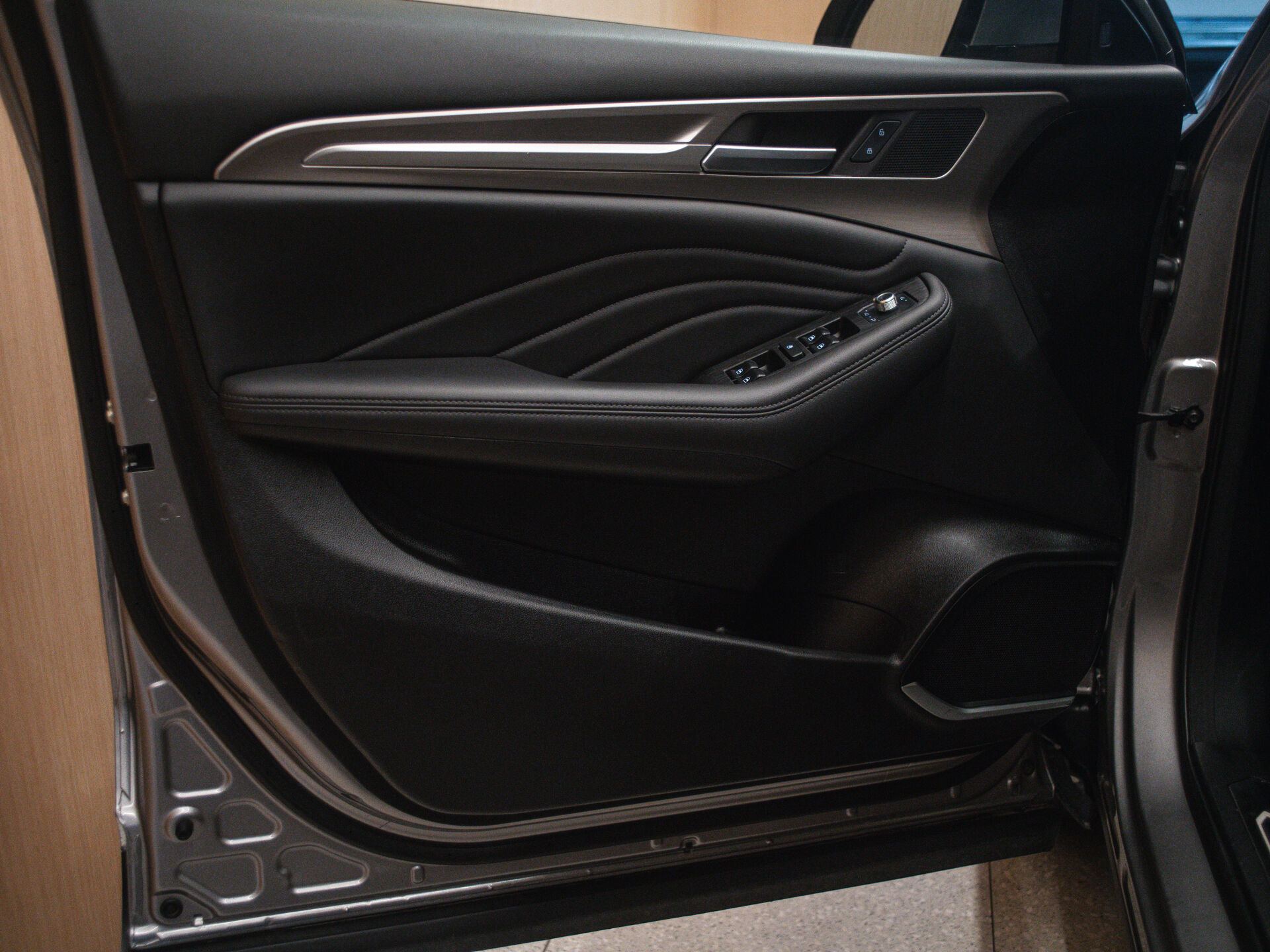 Haval F7 2021 7