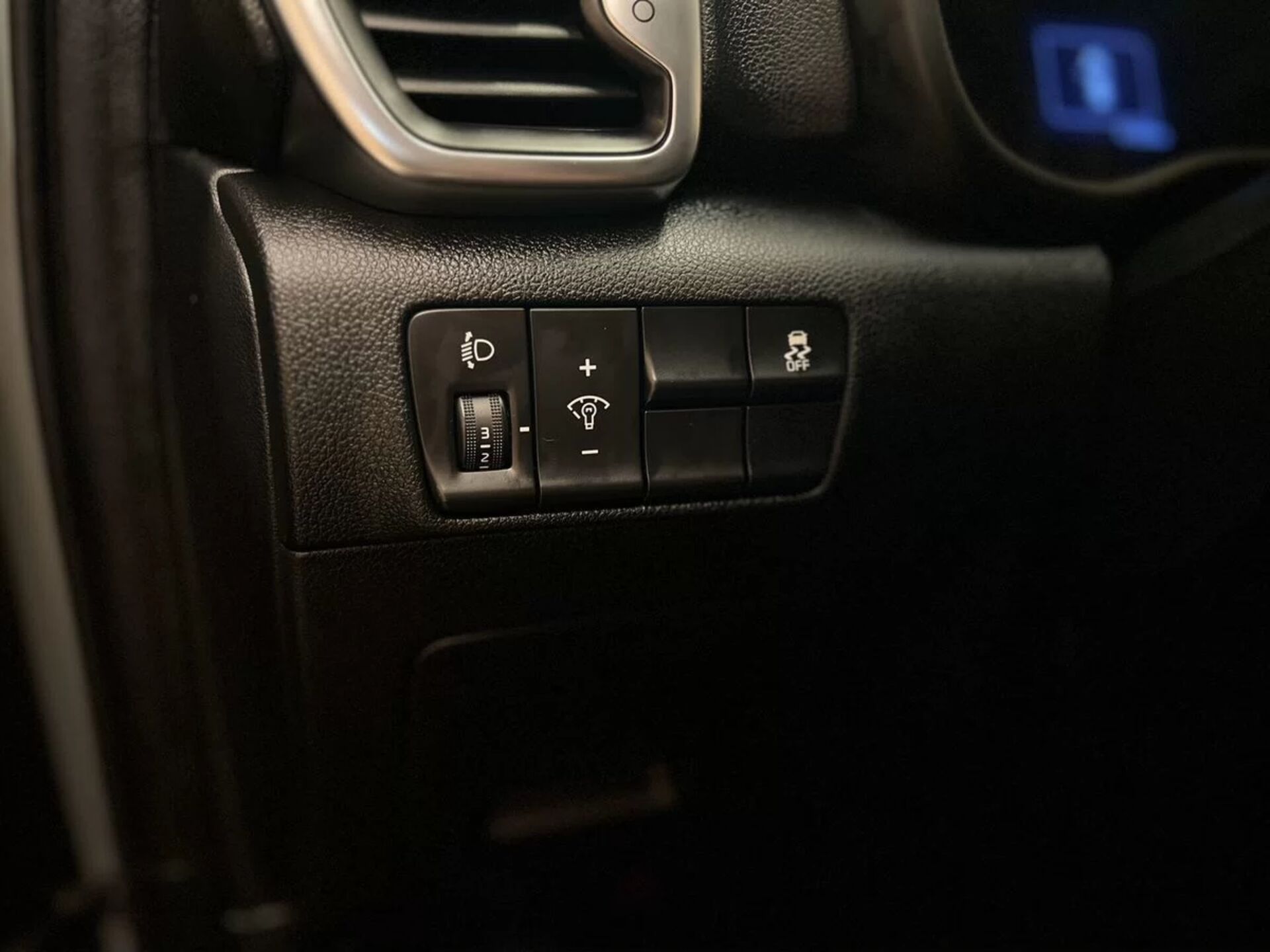 Kia Sportage 2017 9