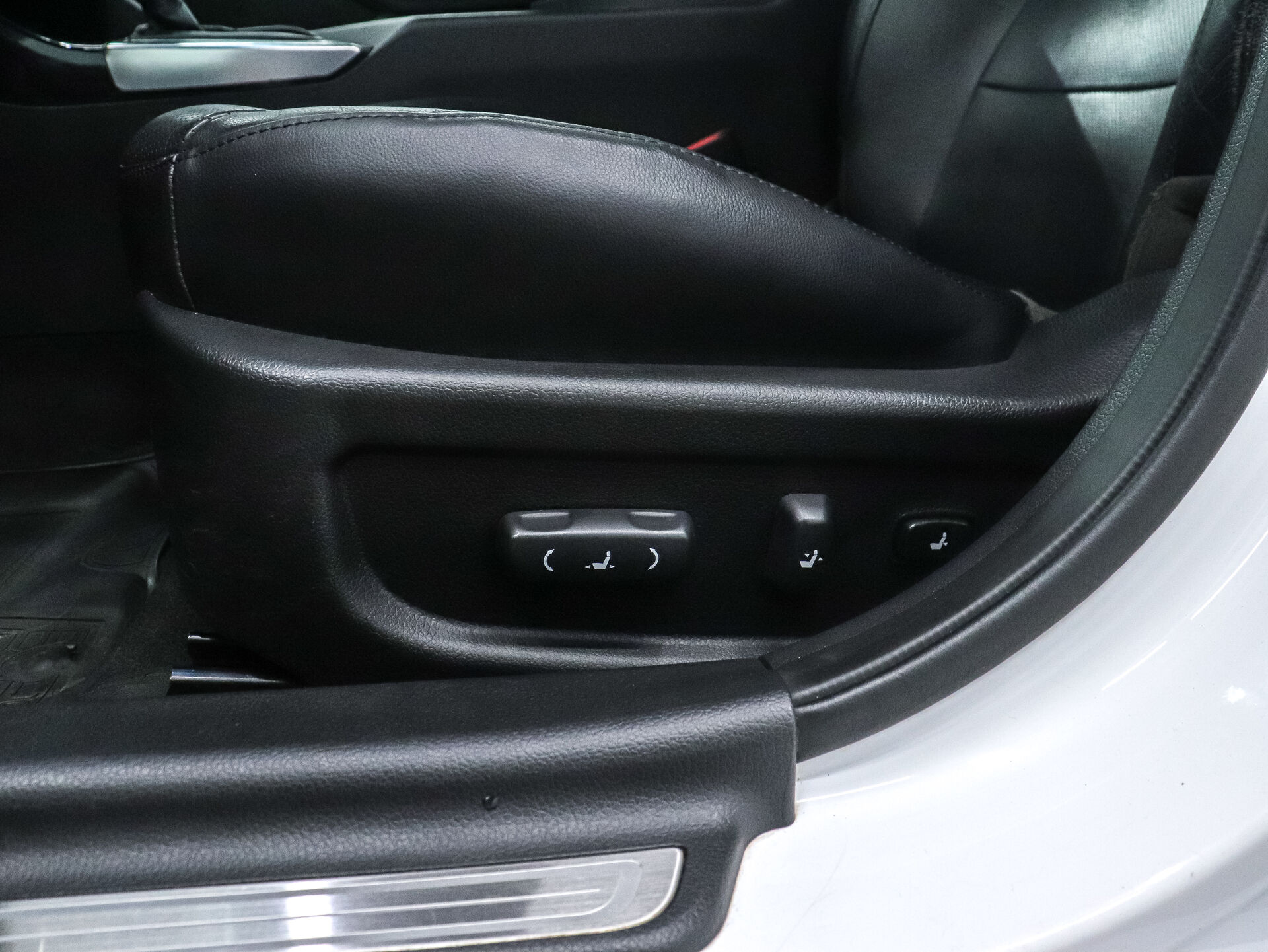 Kia Optima 2014 11