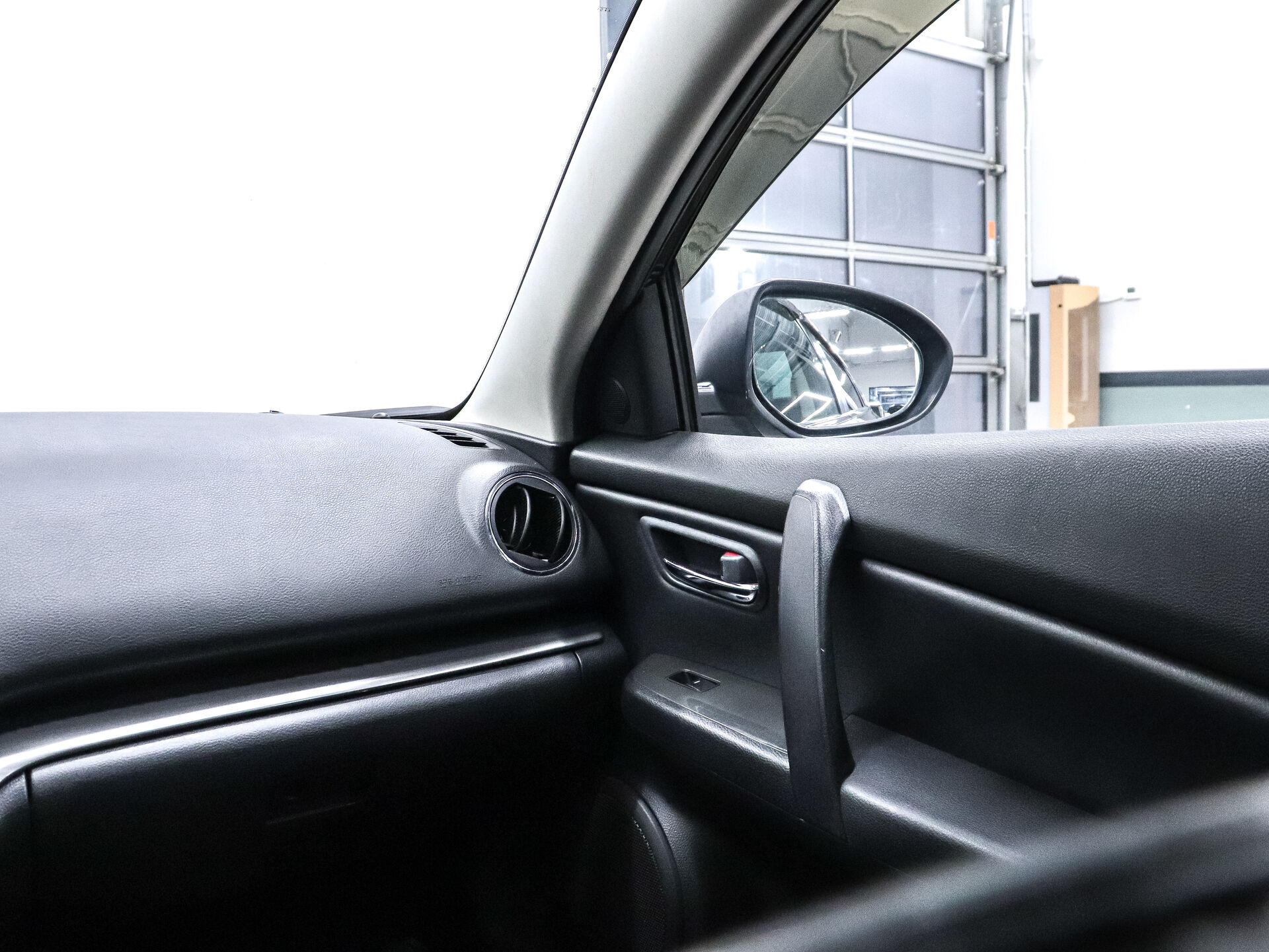 Mazda 6 2012 18