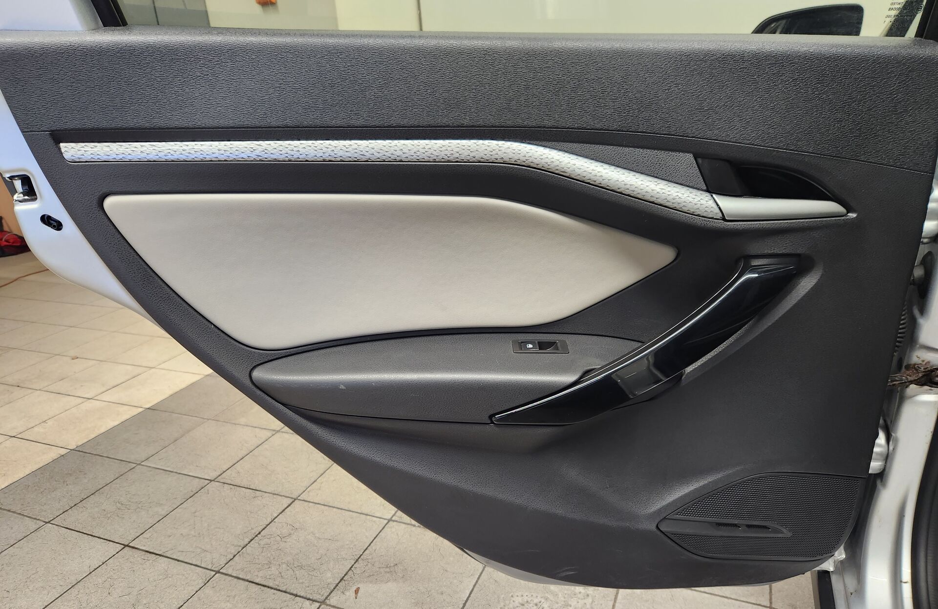 Lada Vesta Comfort 2021 г.в., 103 000 км.