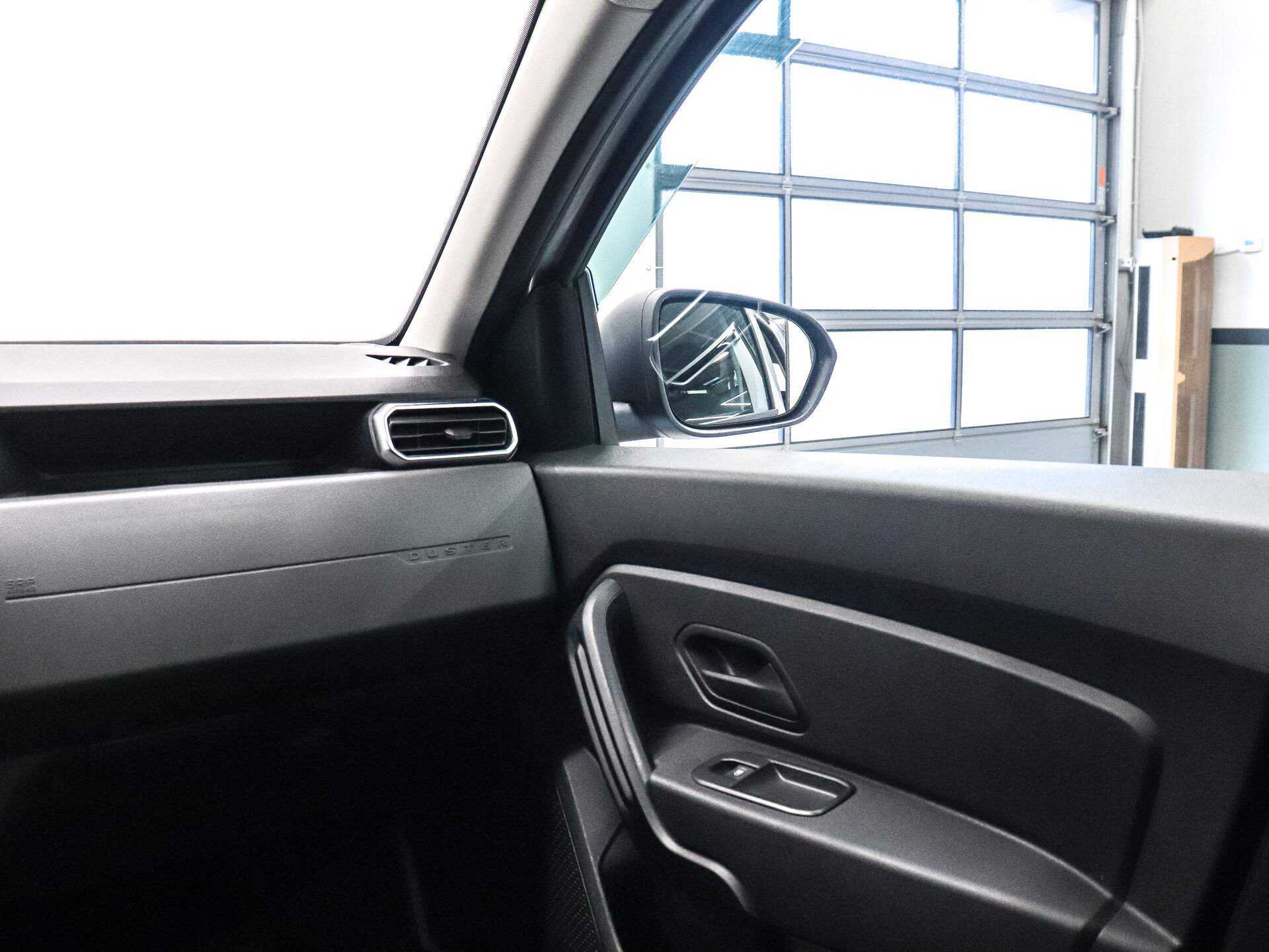 Renault Duster 2021 18