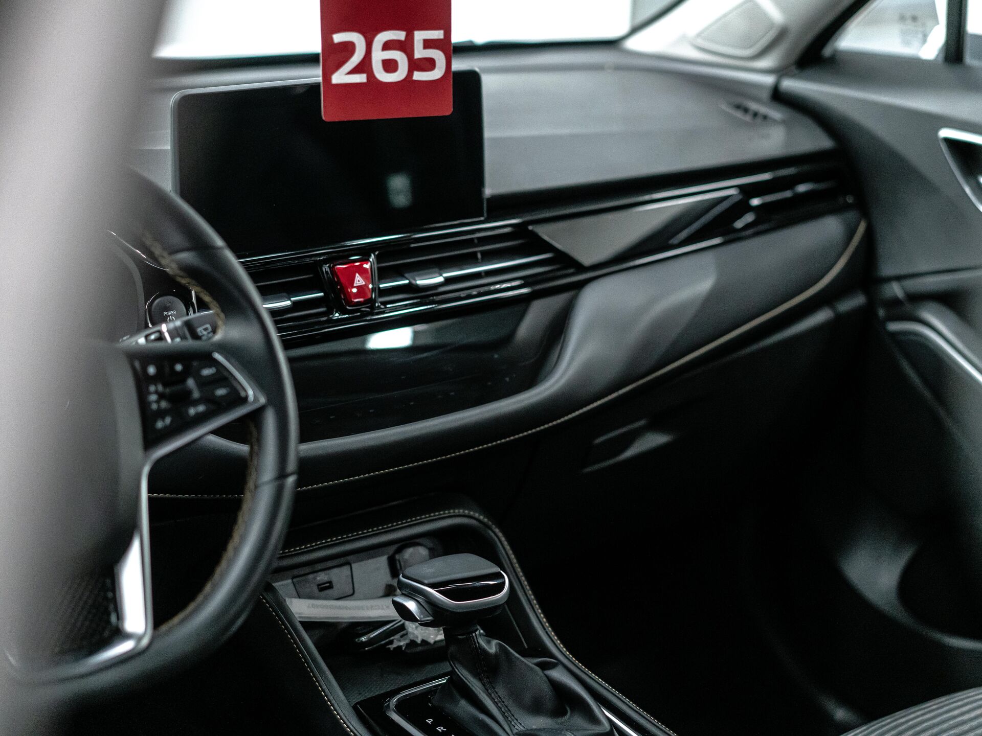 Москвич 3 2022 14