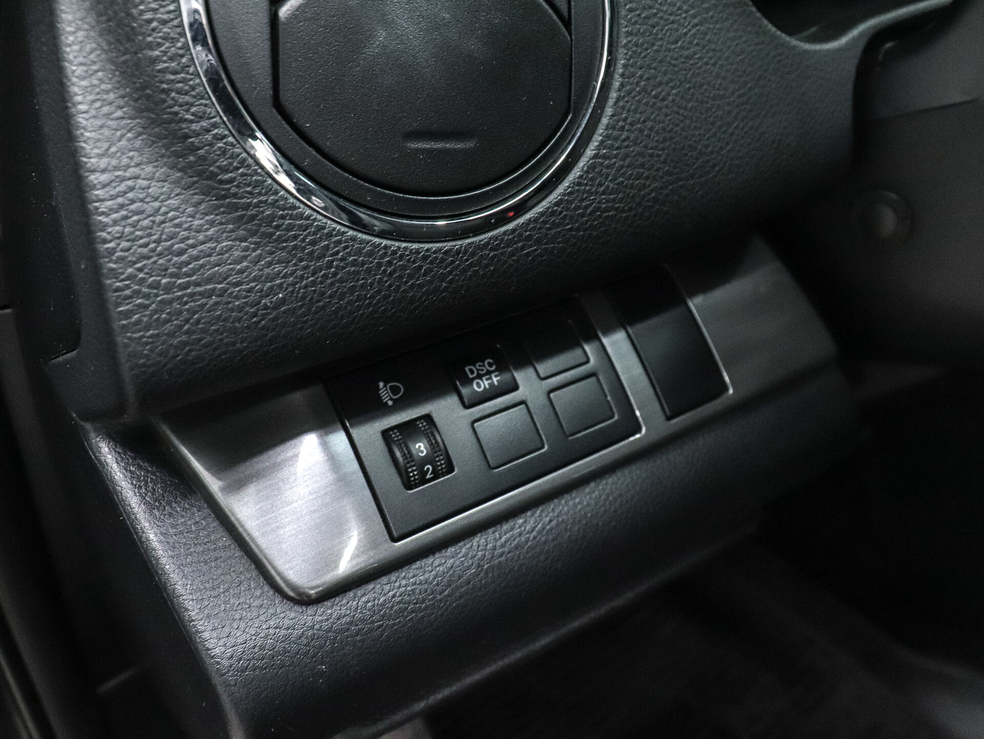 Mazda 6 2012 9
