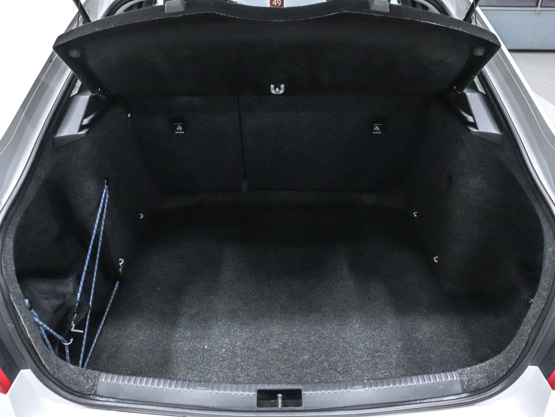 Skoda Octavia 2015 19