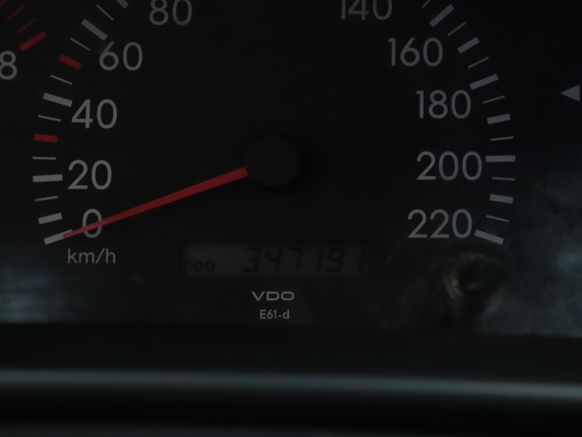 Toyota Corolla 2002 10