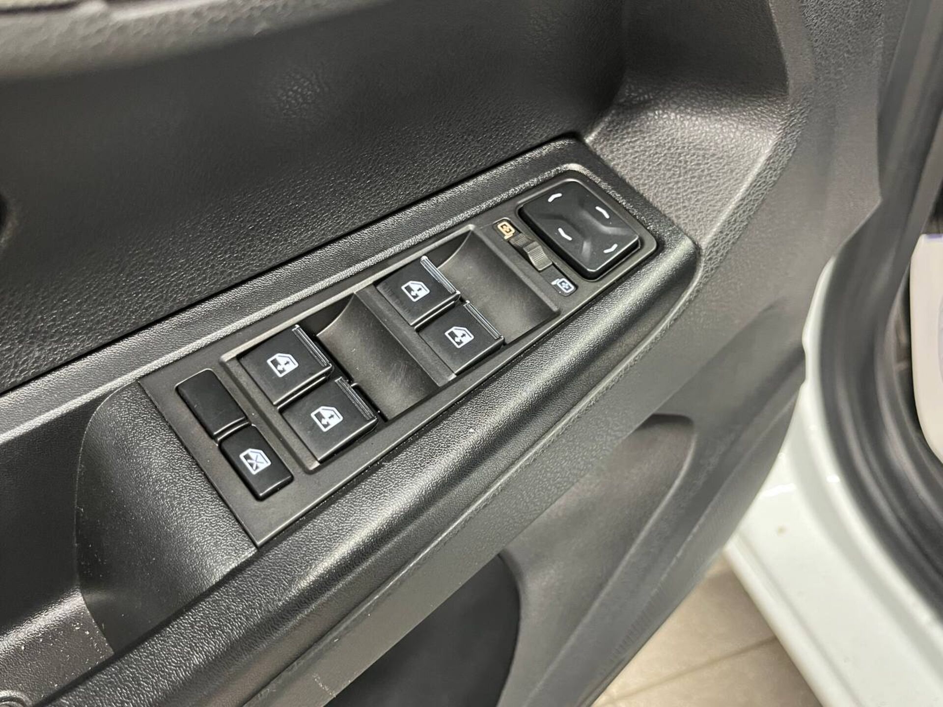 Lada Vesta Comfort 2021 г.в., 187 000 км.
