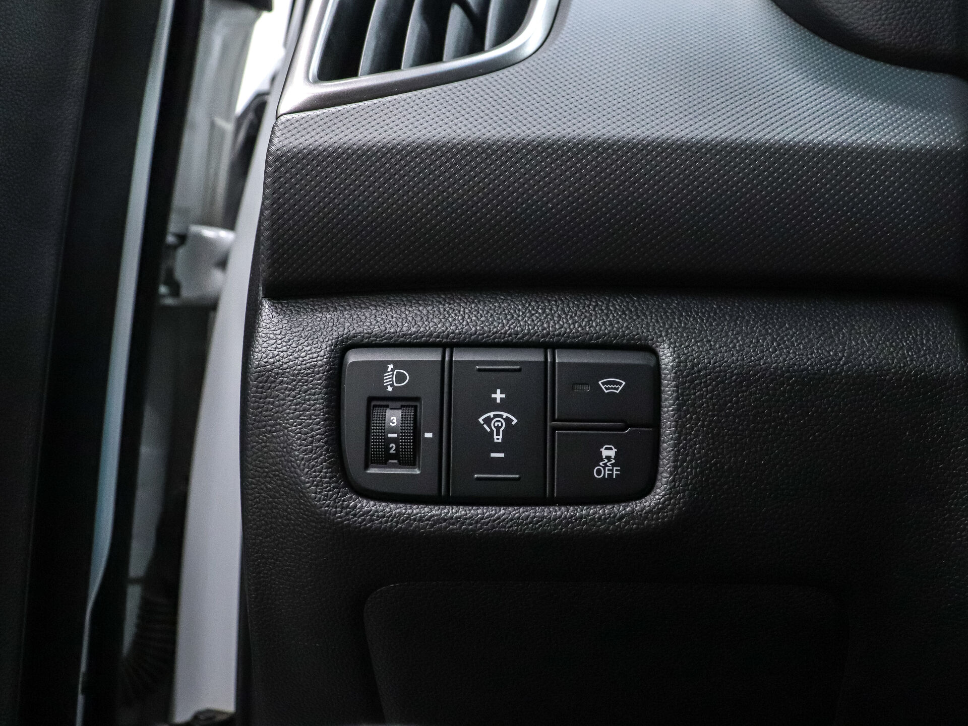 Hyundai Creta 2017 8