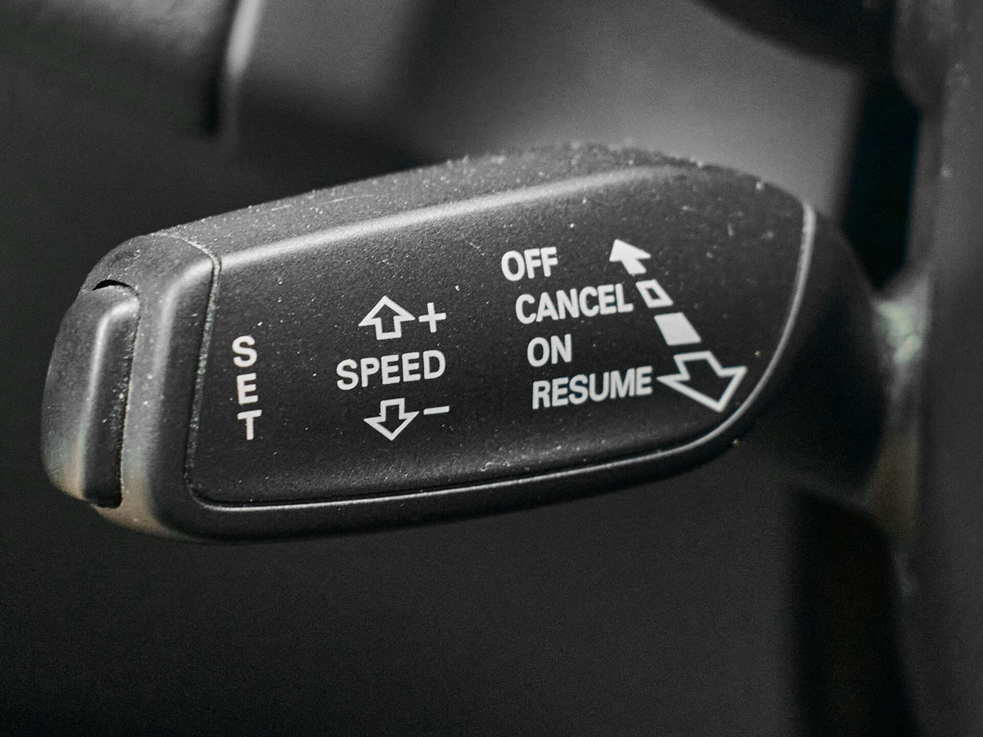 Купить Audi Q5 2.0 AT (225 л.с.) 4WD, 2012 в Екатеренбурге