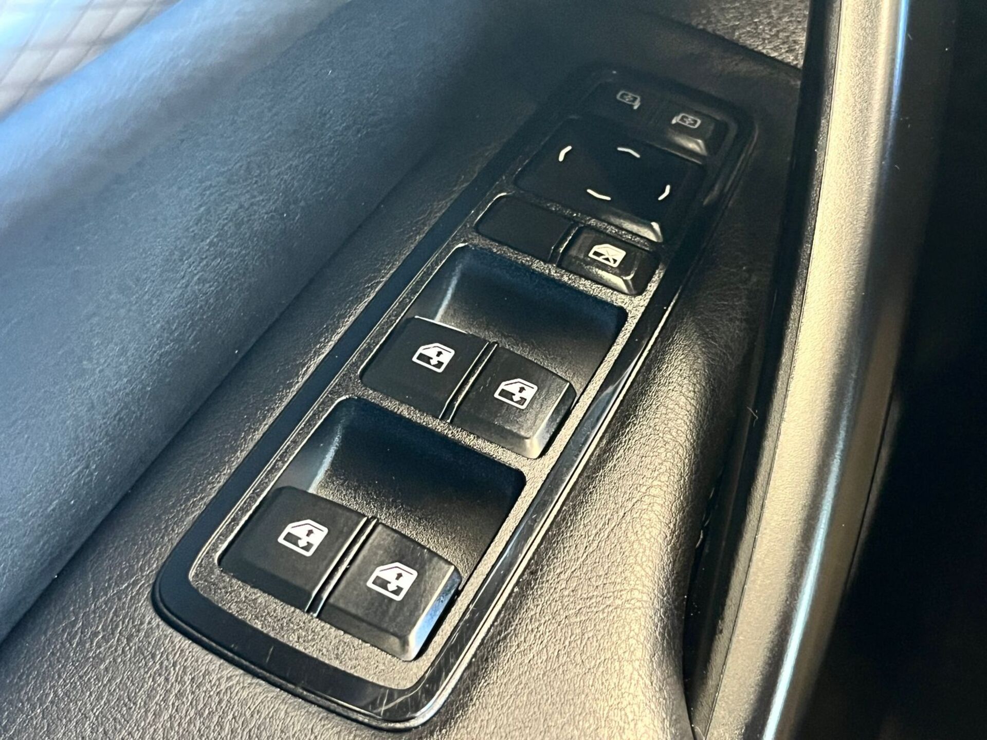 Lada Vesta Life 2023 г.в., 44 000 км.