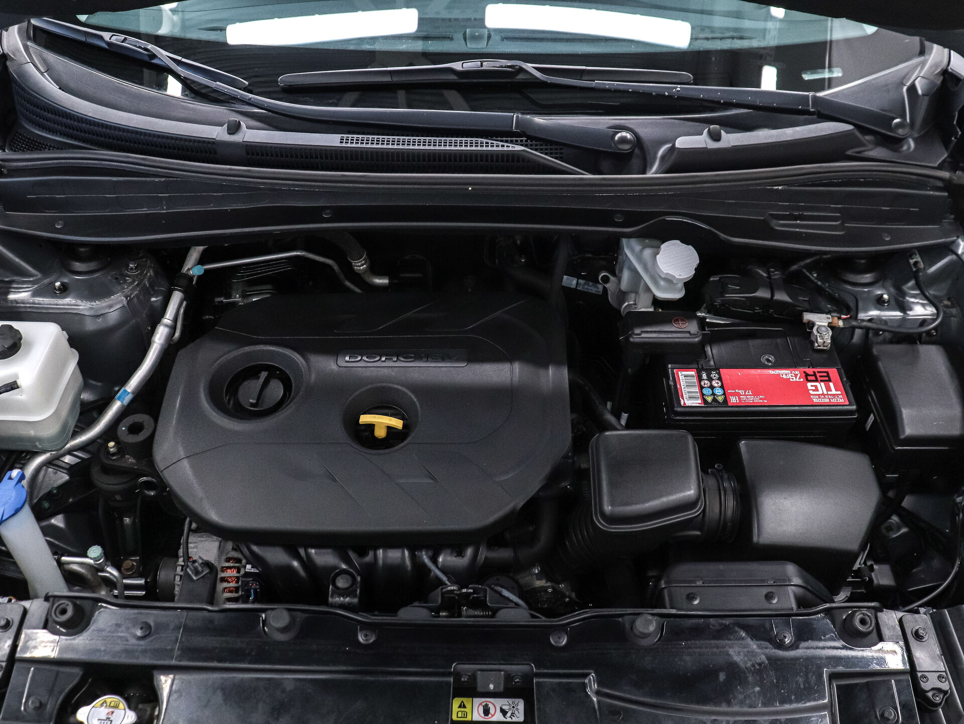 Hyundai ix35 2014 24