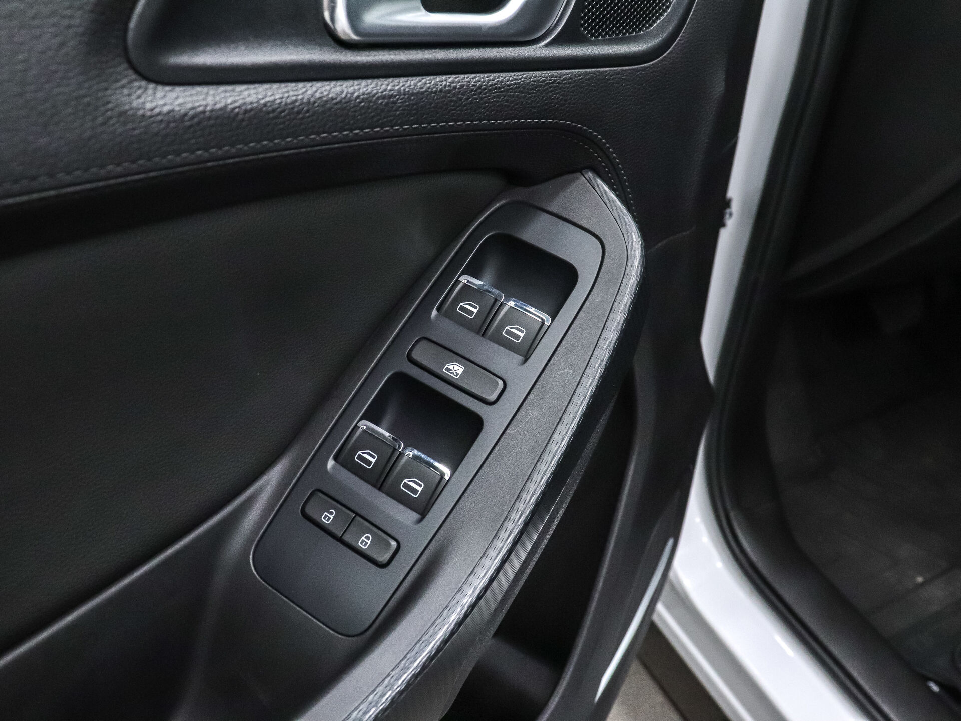 Chery Tiggo 4 2021 8