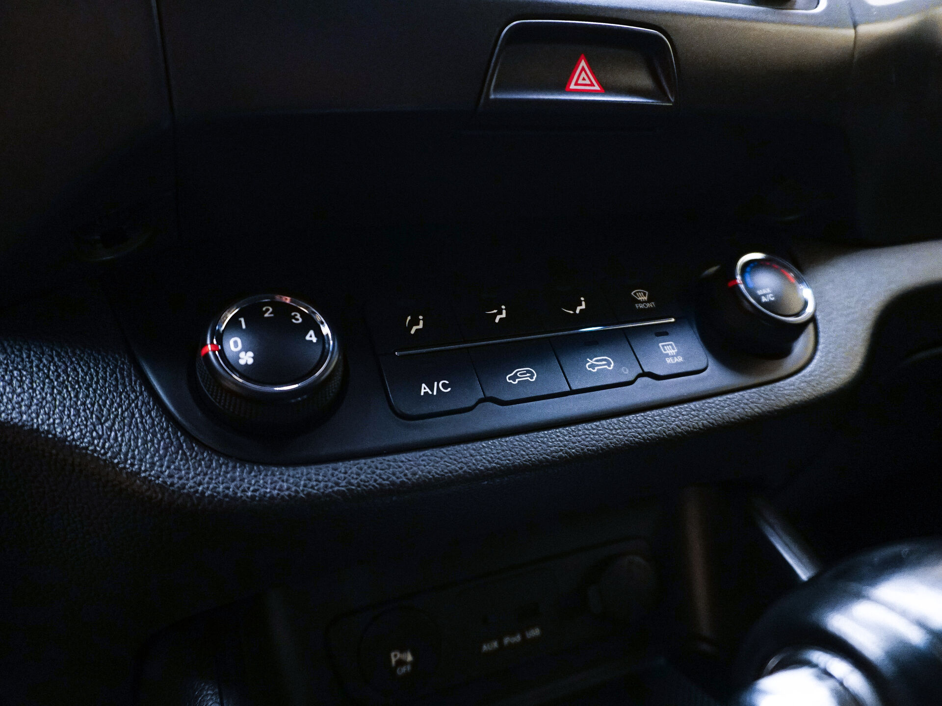 Kia Sportage 2012 15
