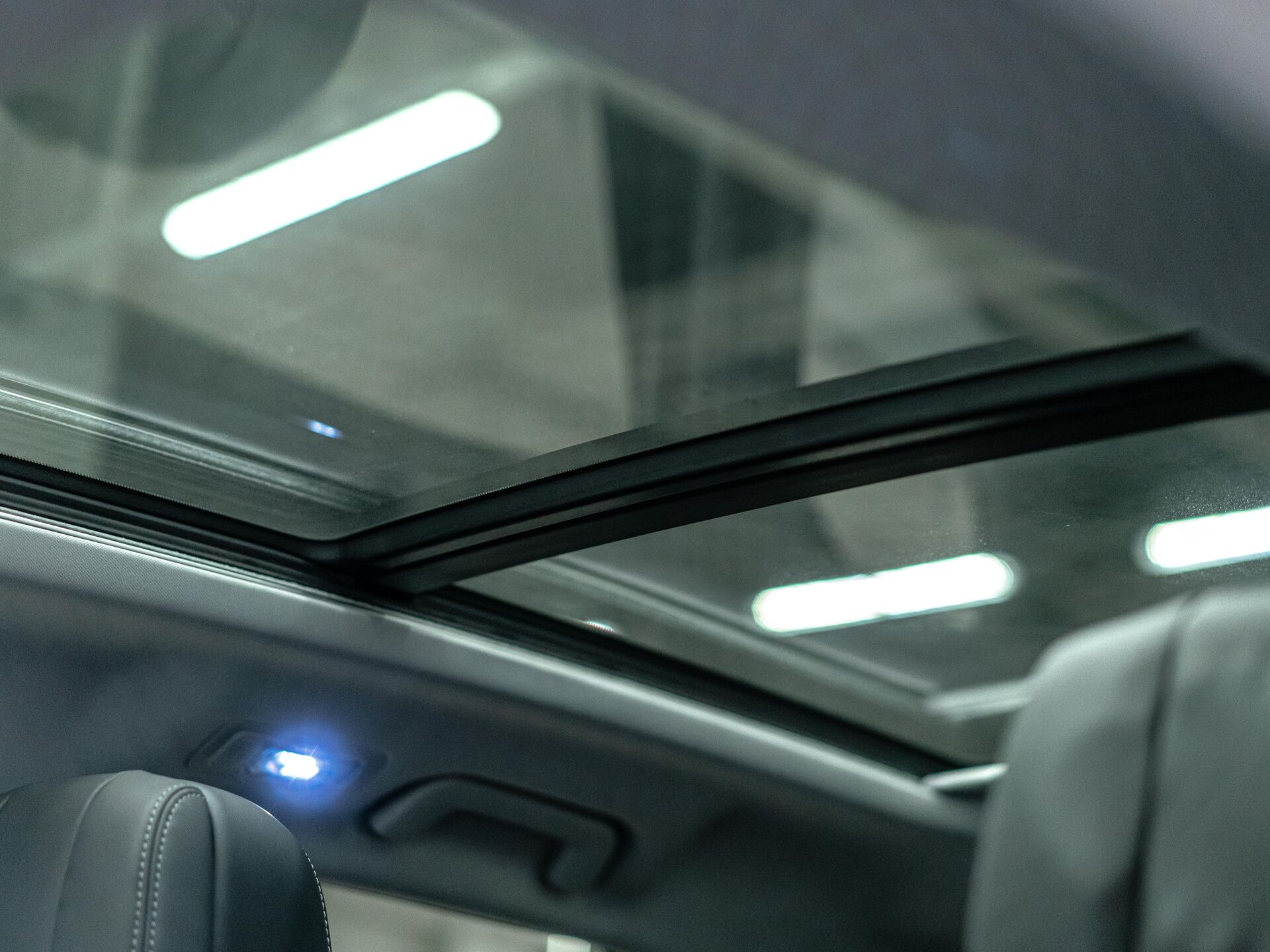 Chery Tiggo 8 Pro Max 2023 28