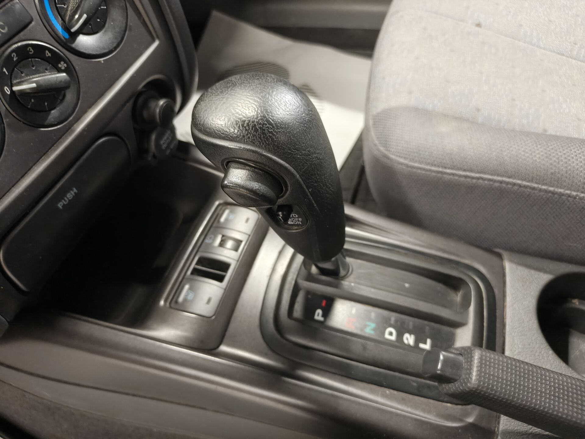 Hyundai Elantra None 2010 г.в., 233 370 км.