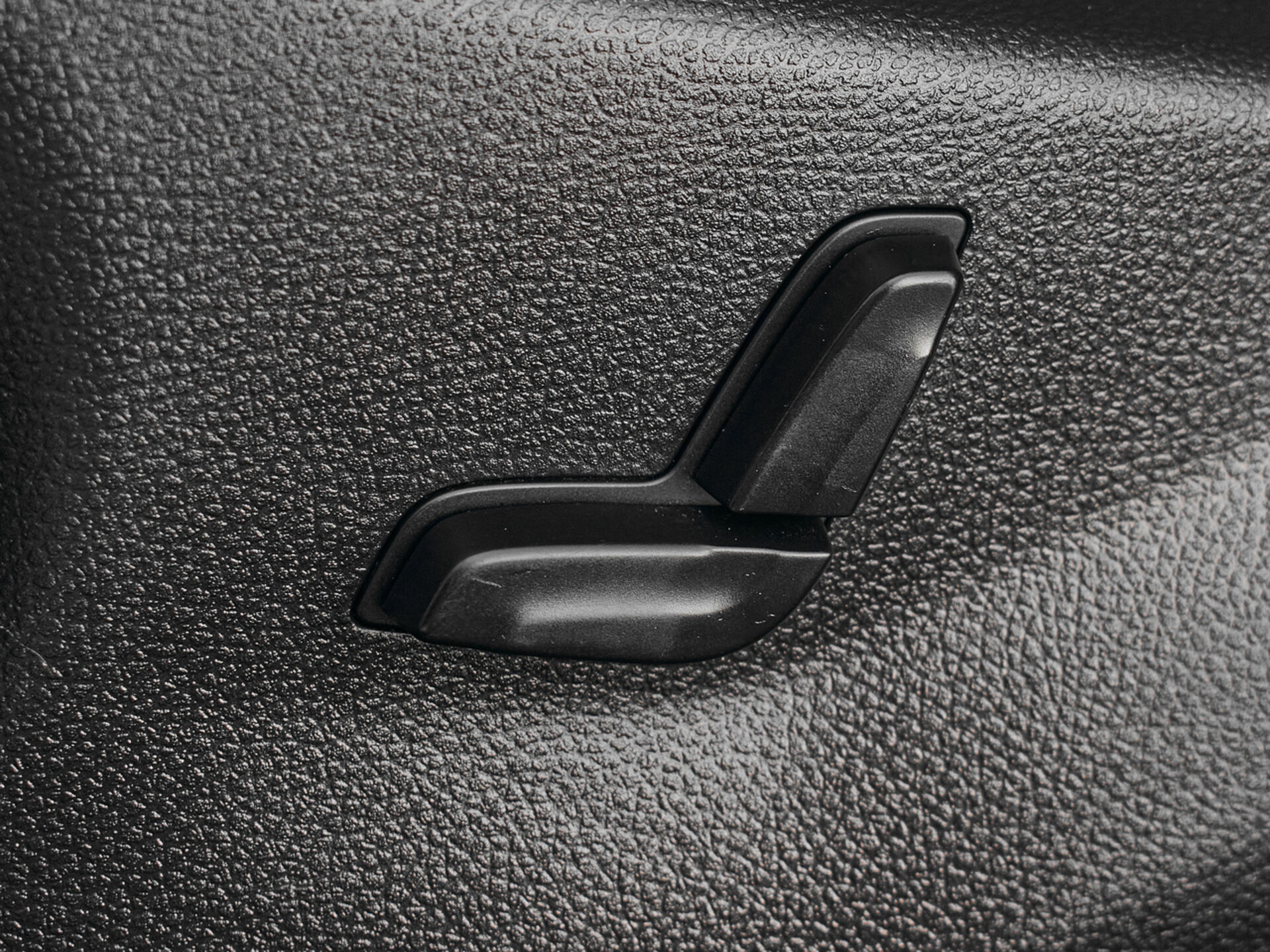 Купить Mercedes-Benz GLK-Класс 250 2.0 AT (211 л.с.) 4WD, 2013 в Екатеренбурге