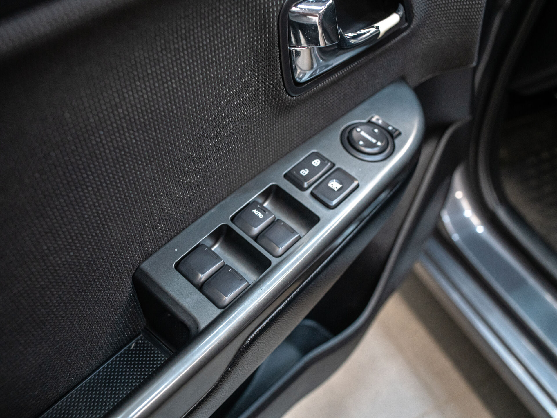 Kia Rio 2012 8
