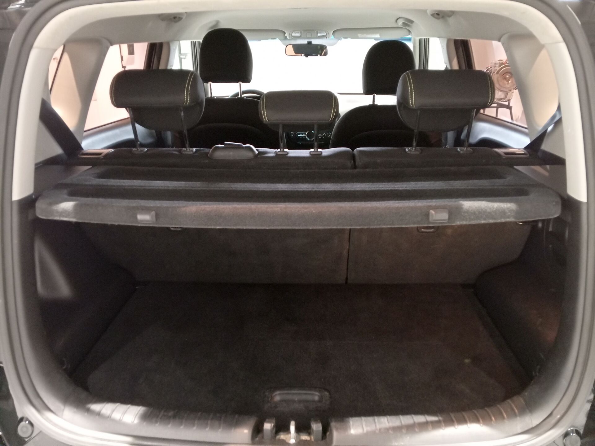 Kia Soul, 1179000₽ - вид 17