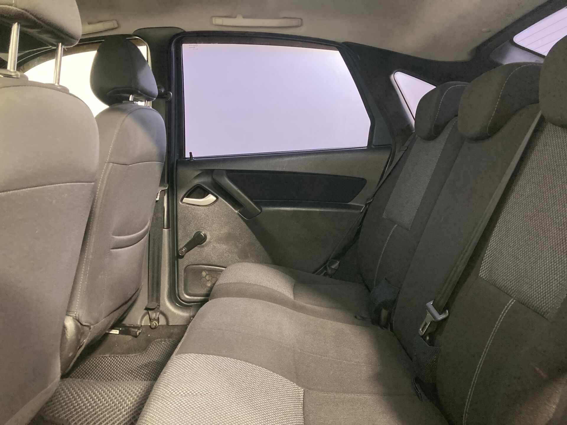 Lada Granta None 2014 г.в., 225 000 км.