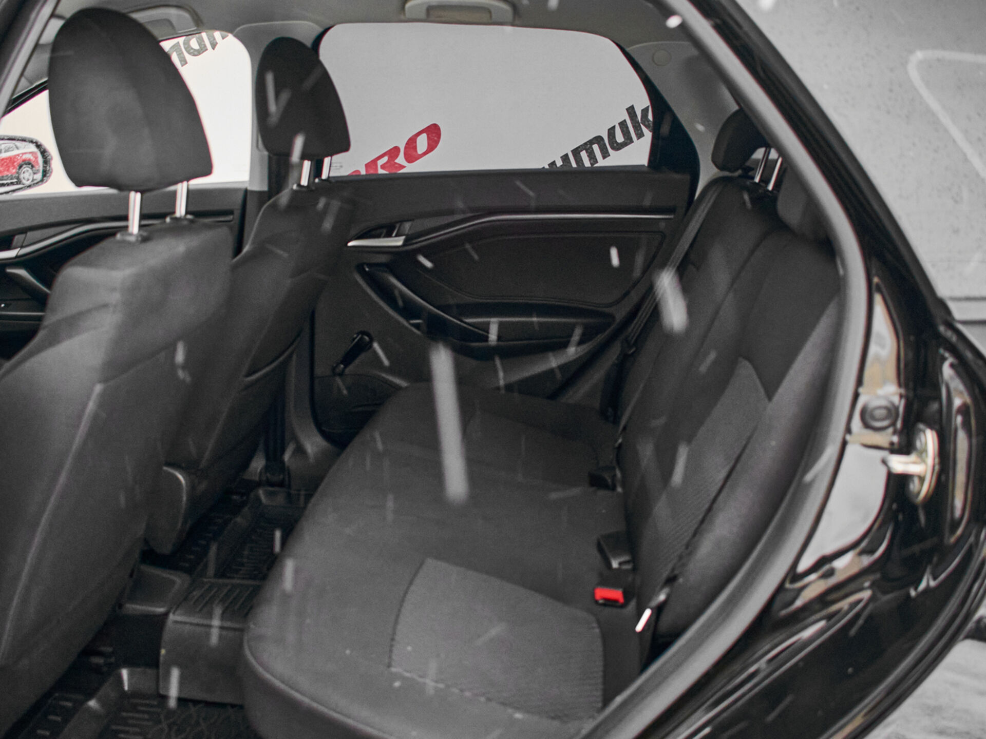 Купить Lada (ВАЗ) Vesta SW 1.6 MT (106 л.с.), 2022 в Екатеренбурге