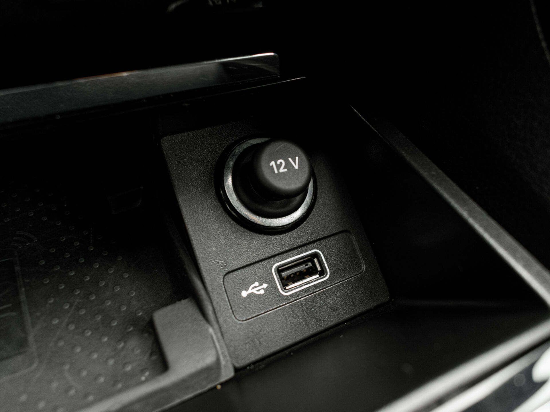 Купить Skoda Superb ACT 1.5 AMT (150 л.с.), 2019 в Екатеренбурге