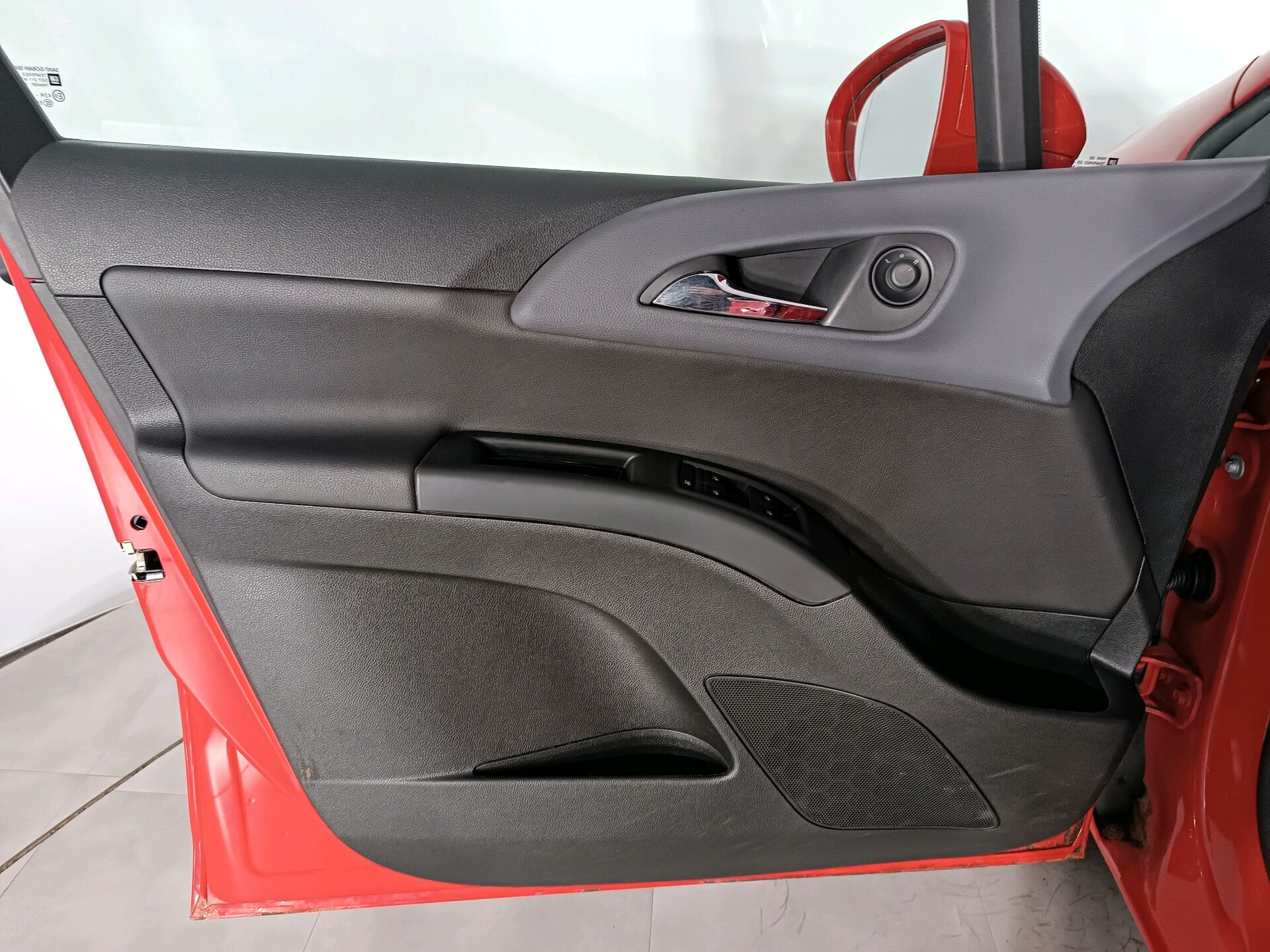 Opel Meriva None 2011 г.в., 182 042 км.