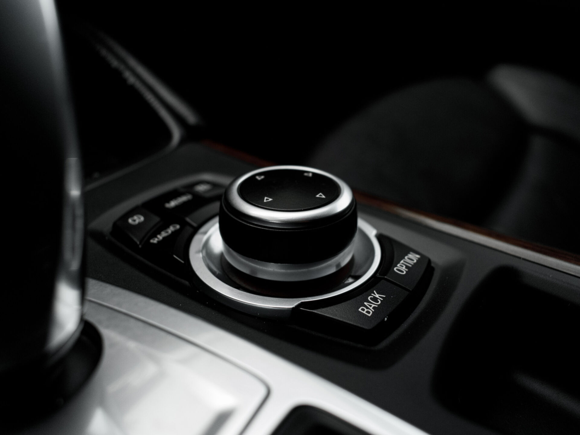 Купить BMW X6 30d 3.0d AT (245 л.с.) 4WD, 2010 в Екатеренбурге