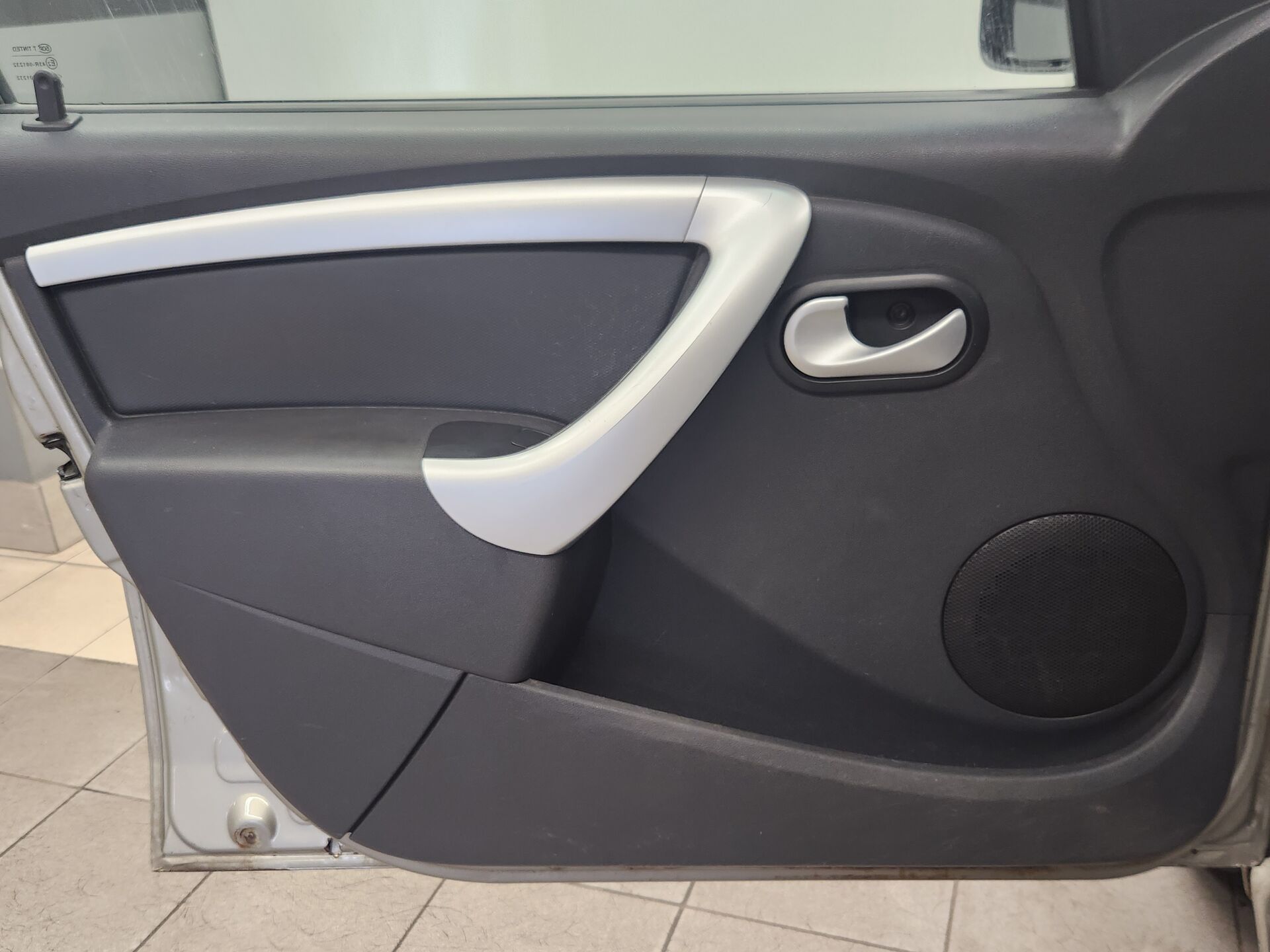 Lada Largus Luxe (7 мест) 2019 г.в., 245 000 км.