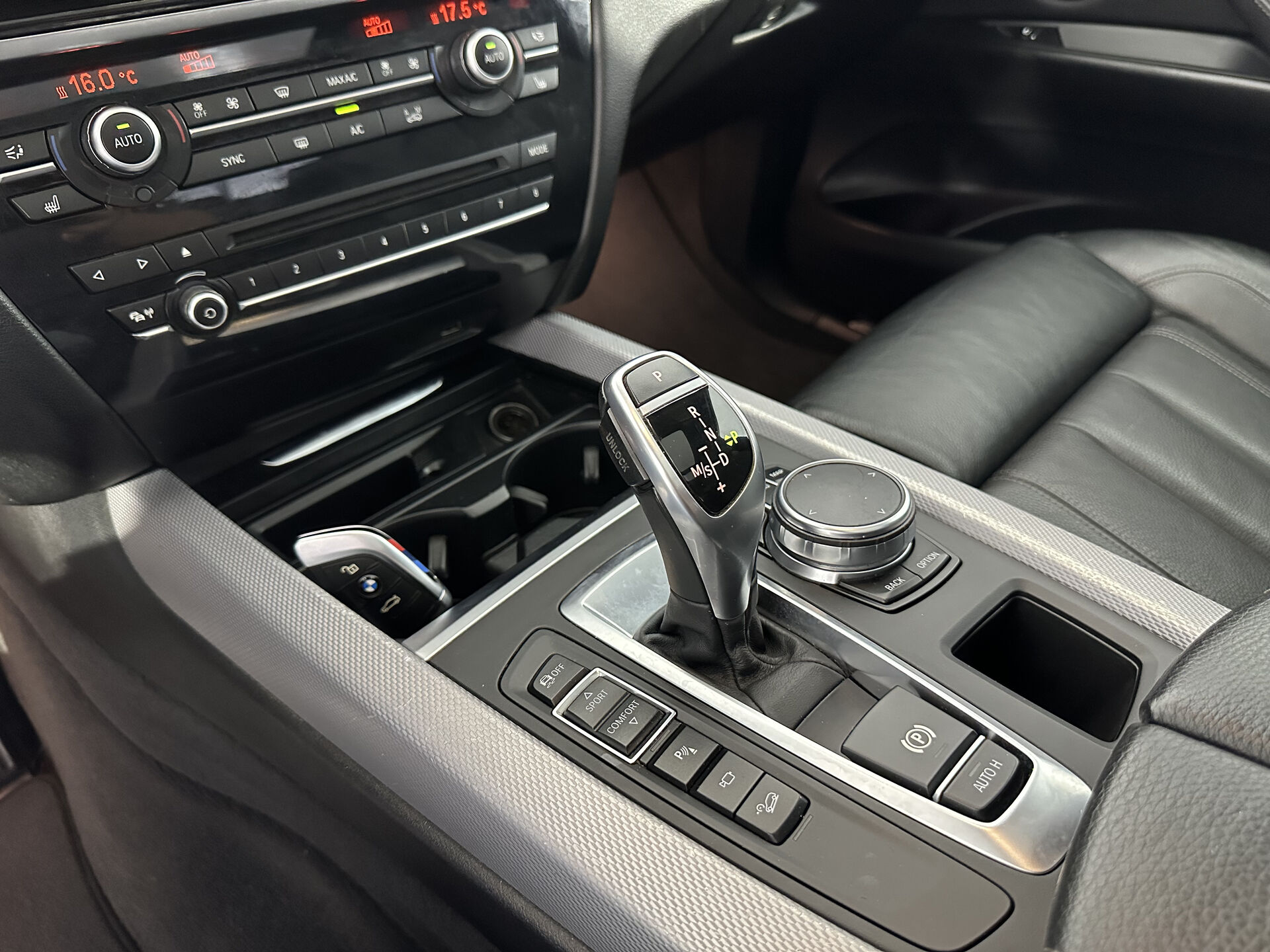 BMW X5 None 2017 г.в., 267 000 км.