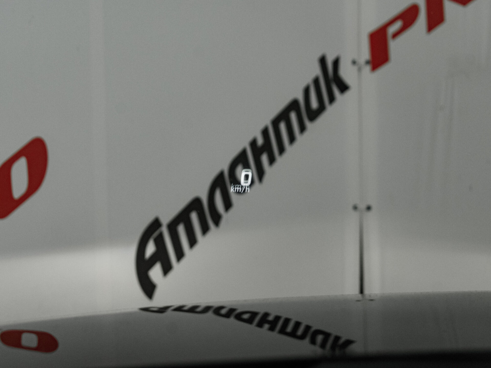 Купить Hyundai Equus 5.0 AT (430 л.с.), 2015 в Екатеренбурге