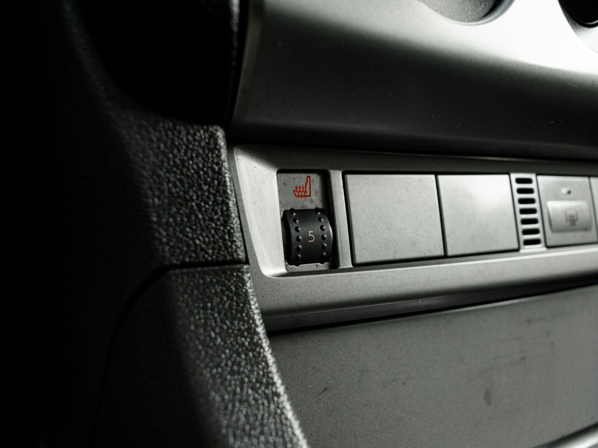 Купить Ford Focus 1.6 MT (100 л.с.), 2011 в Екатеренбурге