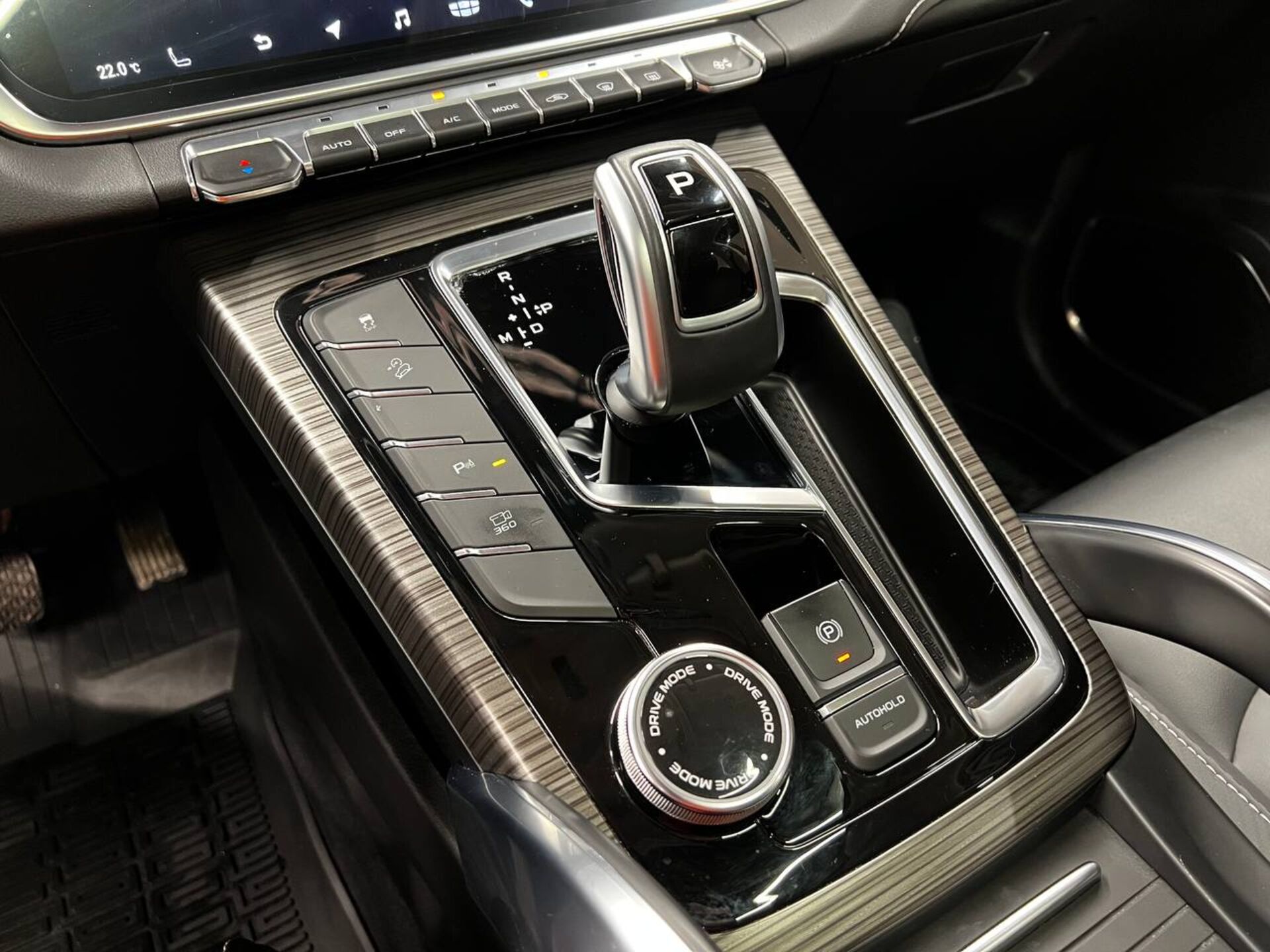 Допы На Атлас Про Купить В Китае