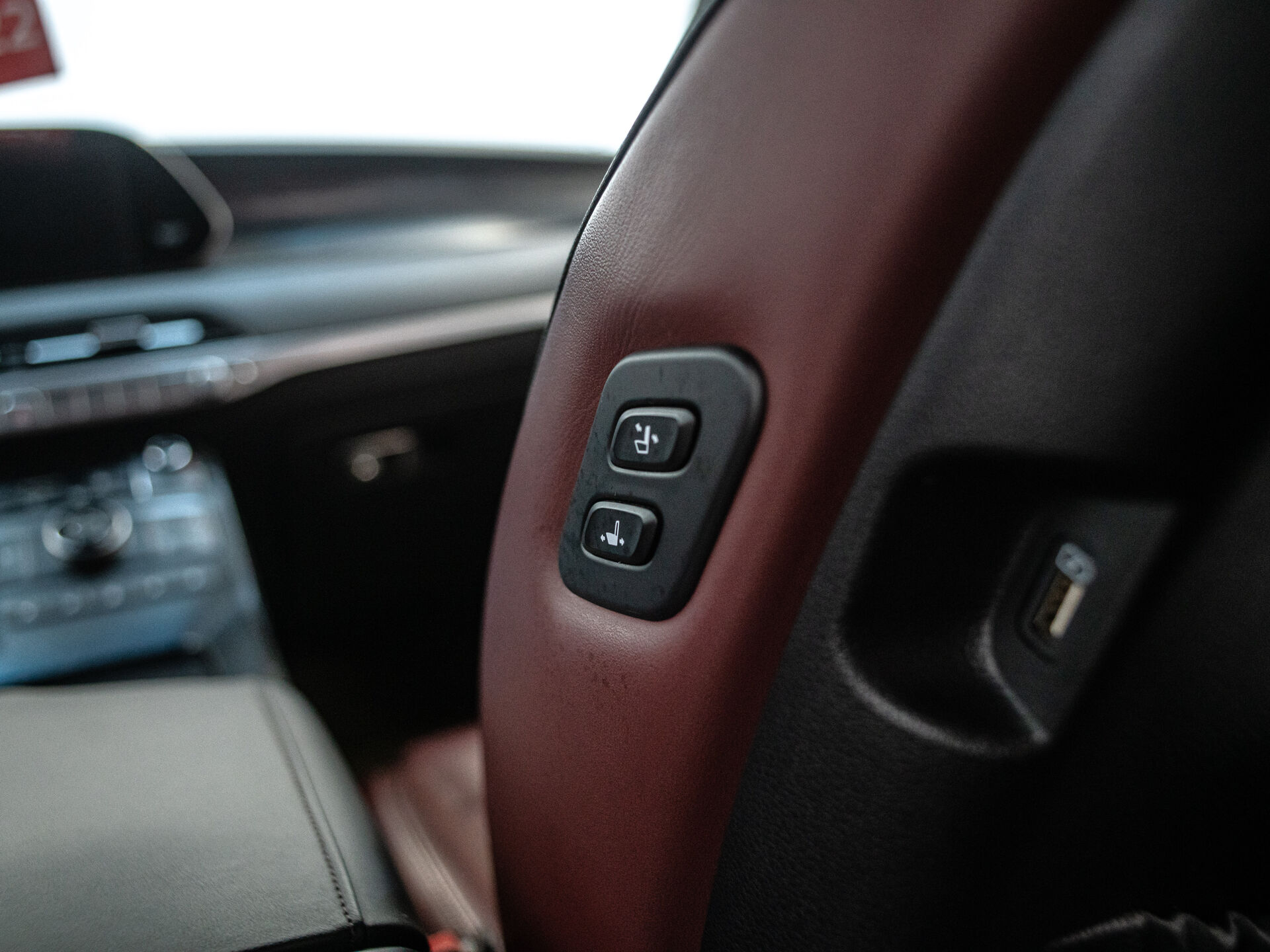 Hyundai Palisade 2019 26