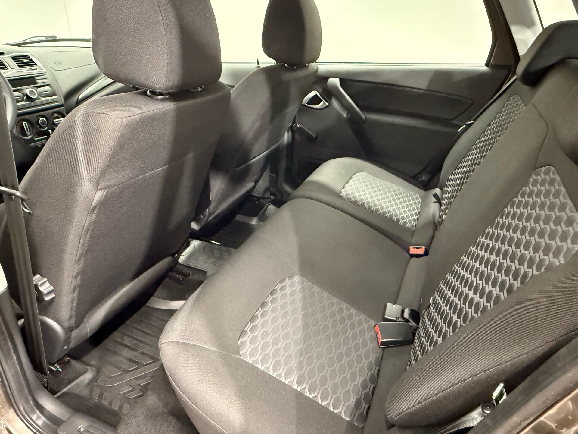 Lada Granta Comfort Light 2024 г.в., 7 700 км.