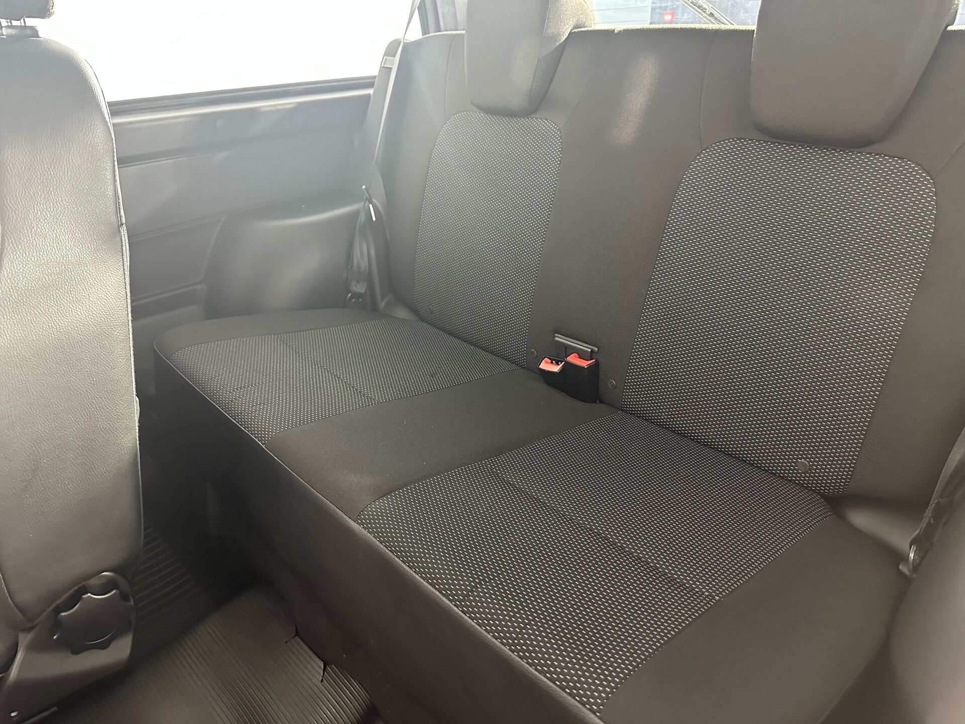 Lada 2121 (4x4) Luxe Кондиционер Камуфляж 2021 г.в., 38 482 км.