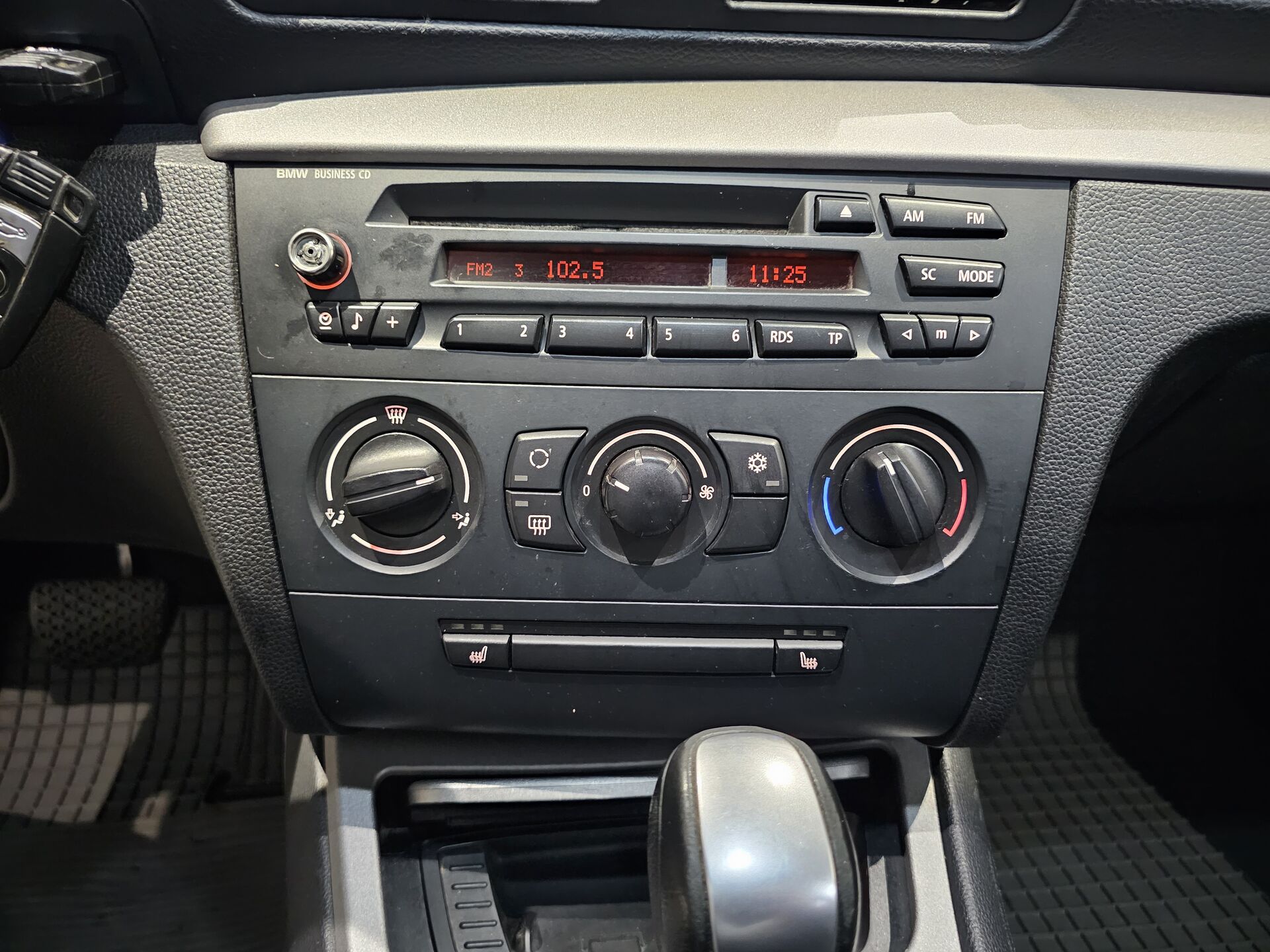 BMW 1 серии, 67080000000₽ - вид 8