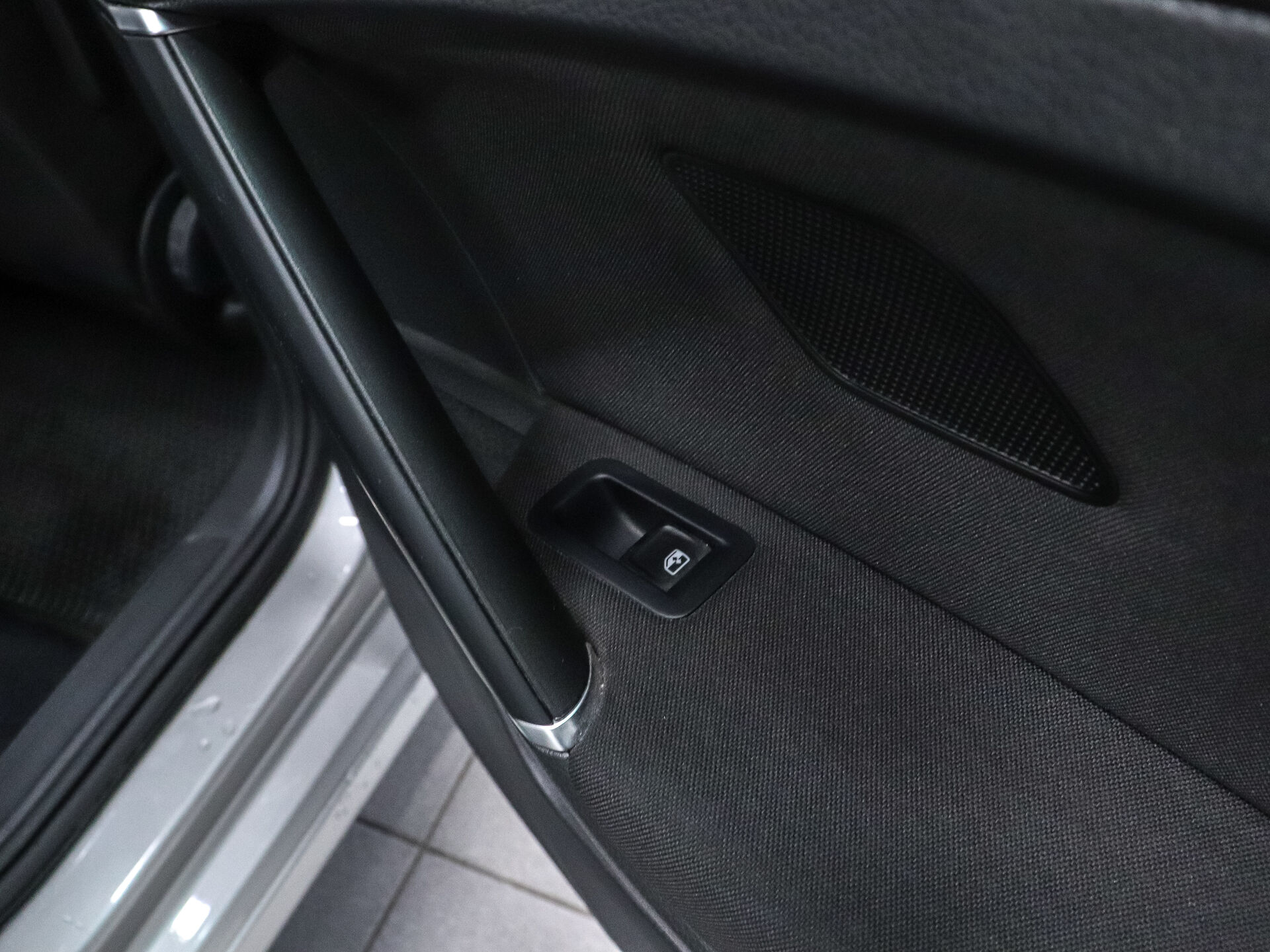 Volkswagen Golf 2017 22