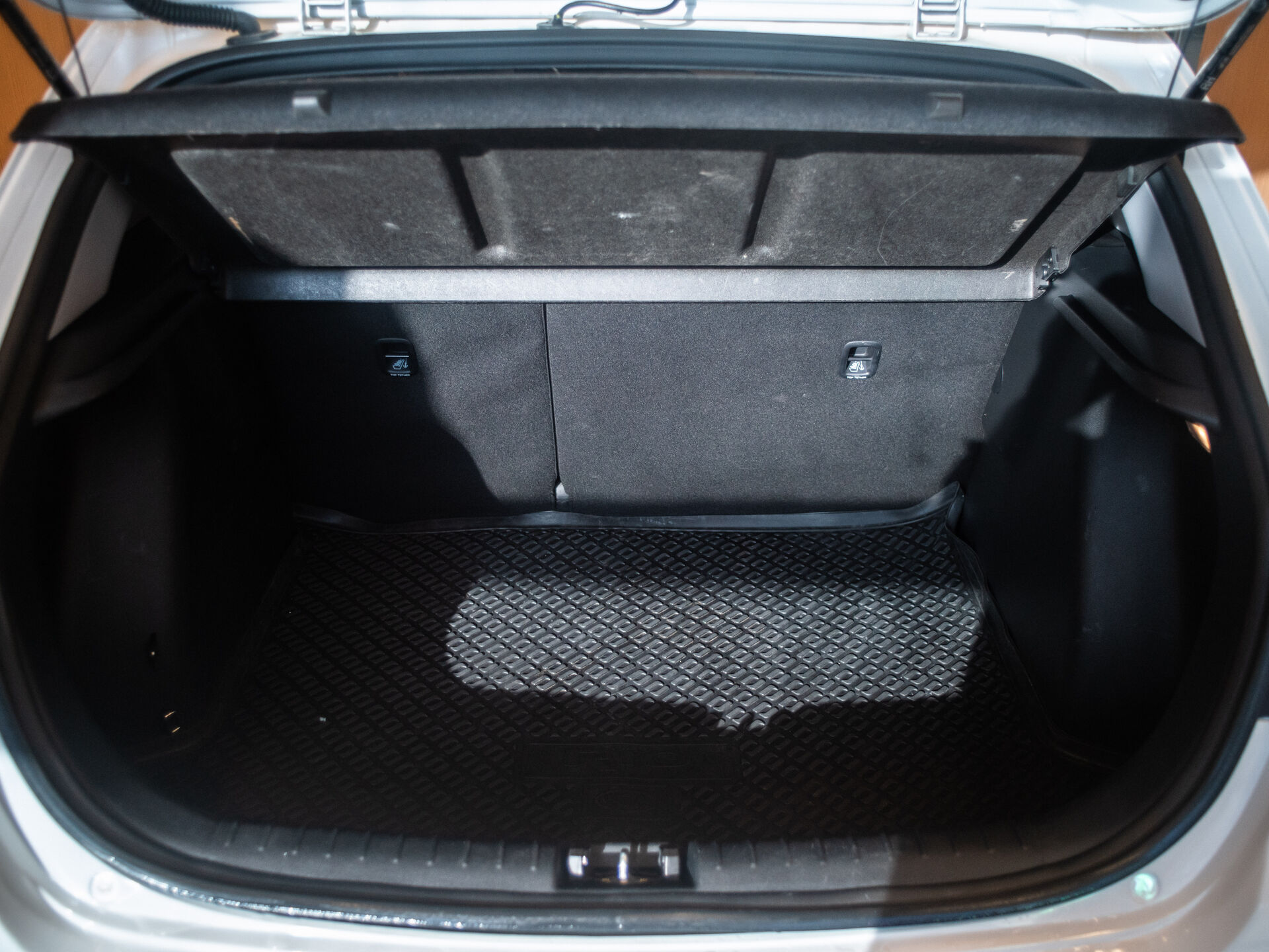 Kia Rio 2018 26