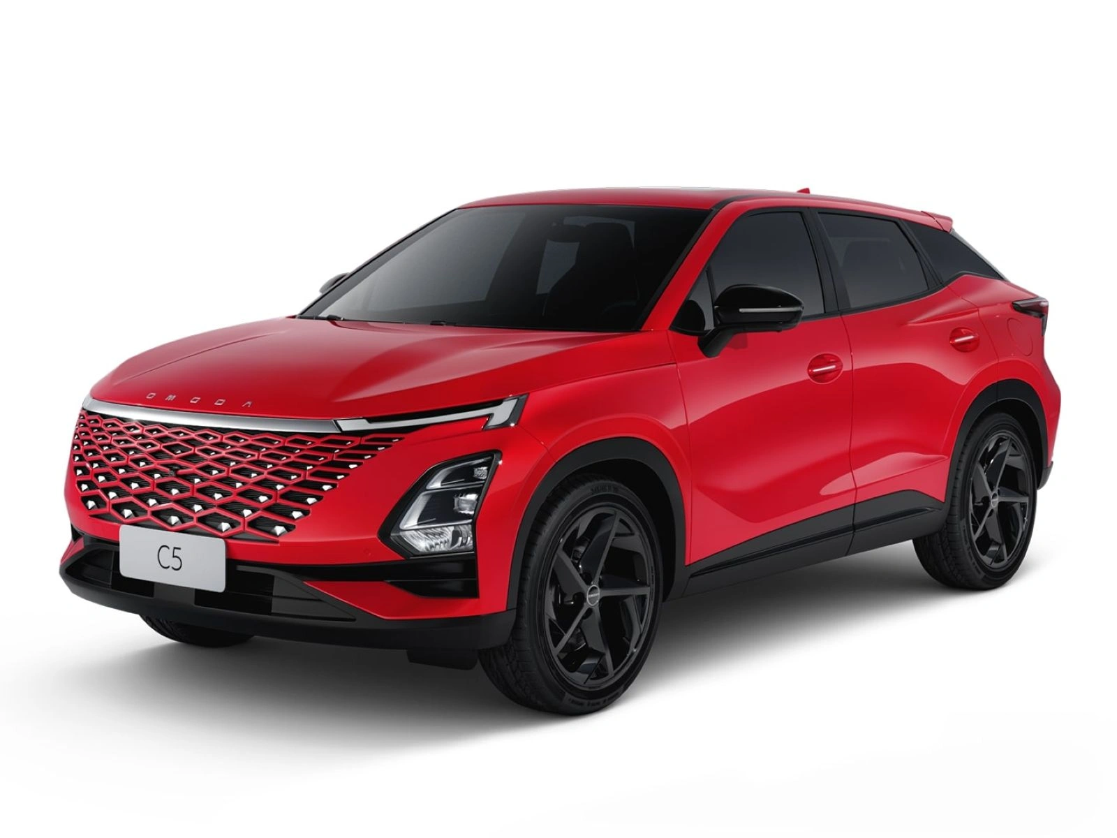 Кроссовер omoda 5 chery. Chery omoda 5 2022. Omoda c5 2022. Кроссовер omoda 5 chery. Amoda c.