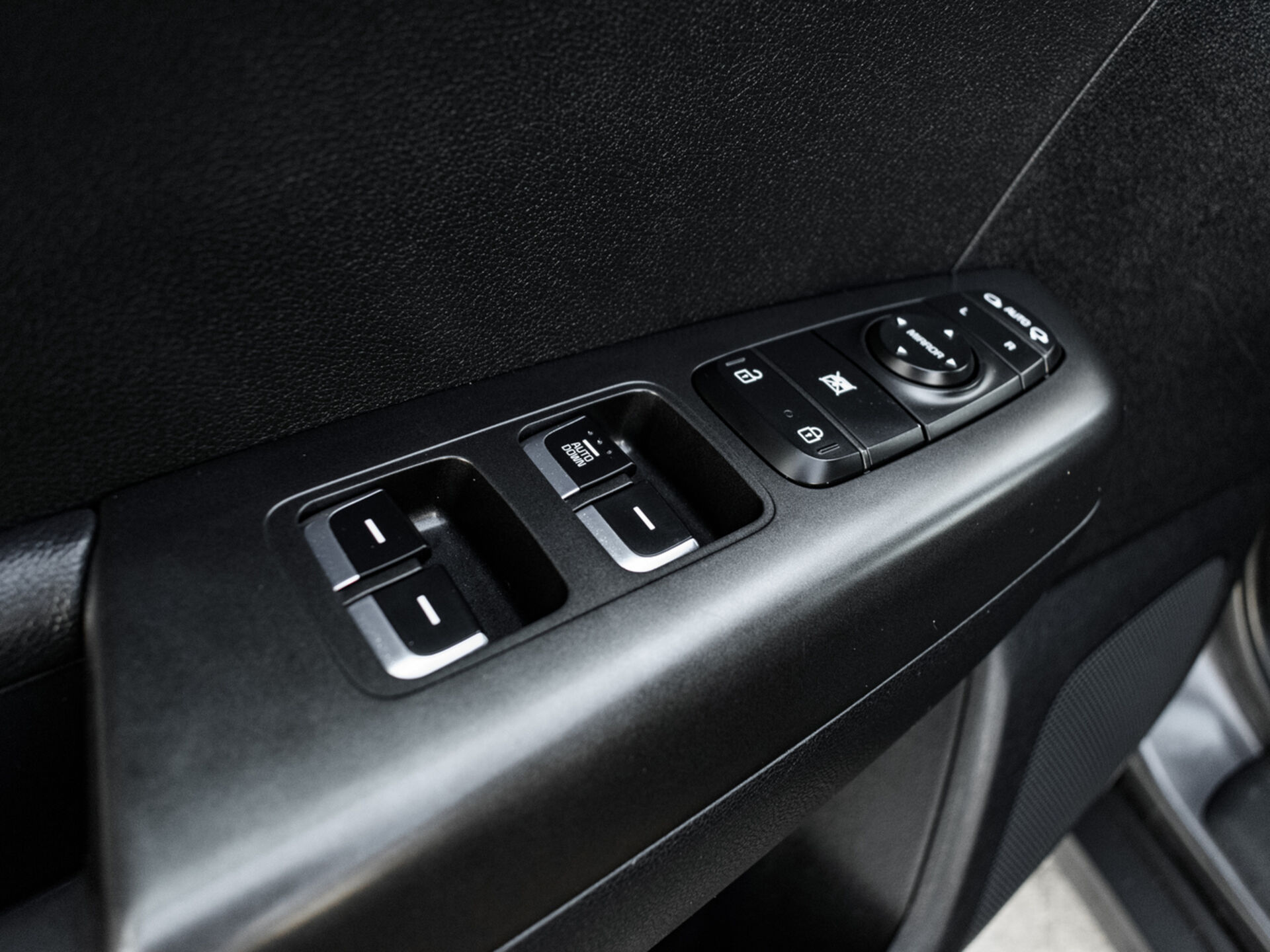 Купить Kia Sportage 2.0 MT (150 л.с.), 2017 в Екатеренбурге