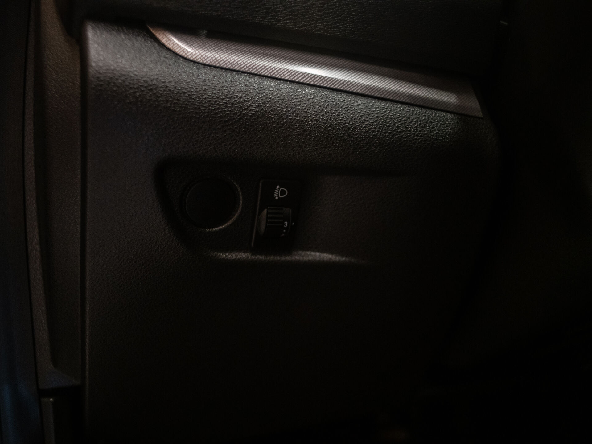 LADA (ВАЗ) Vesta 2020 9