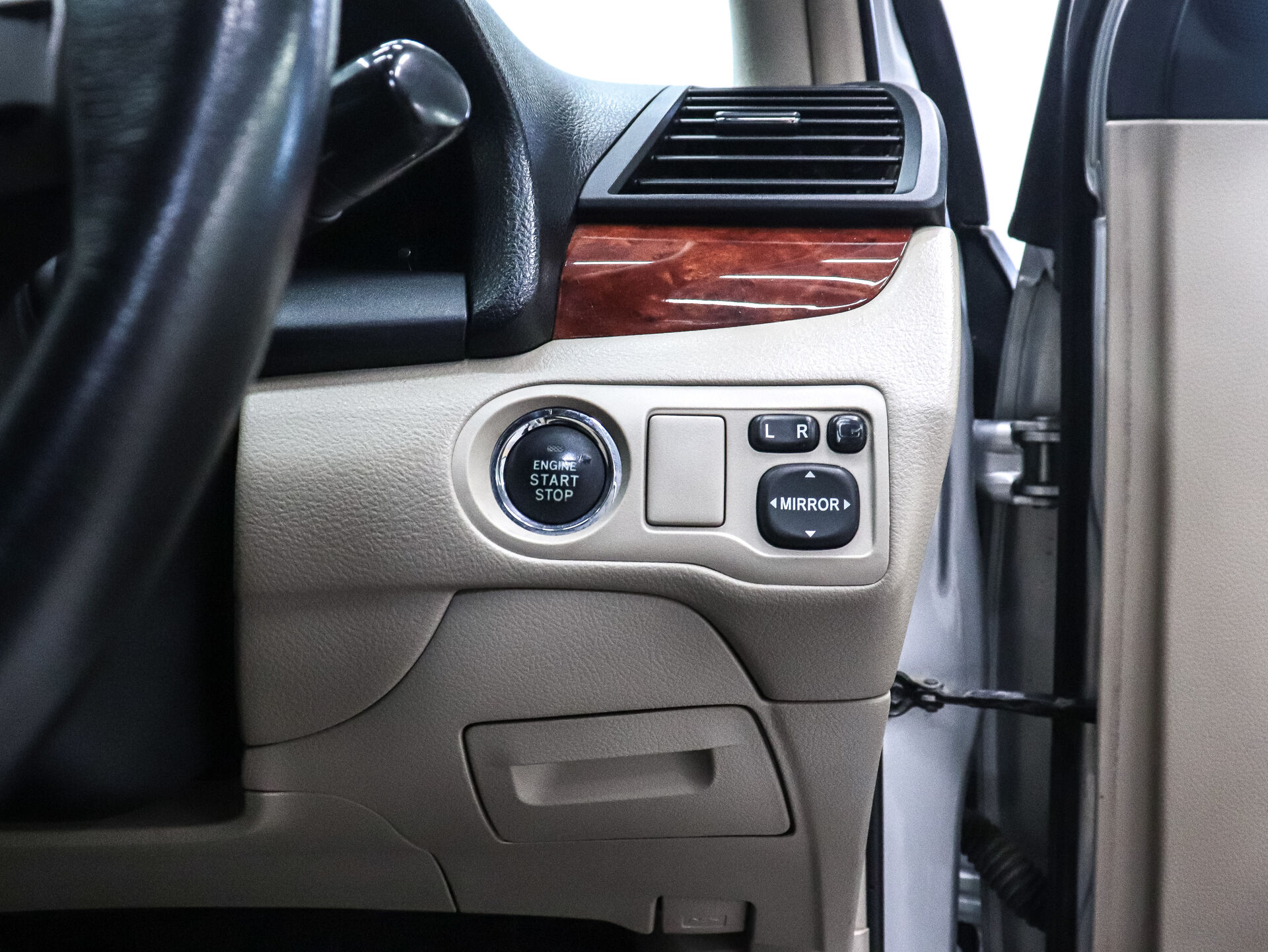 Toyota Allion 2014 9