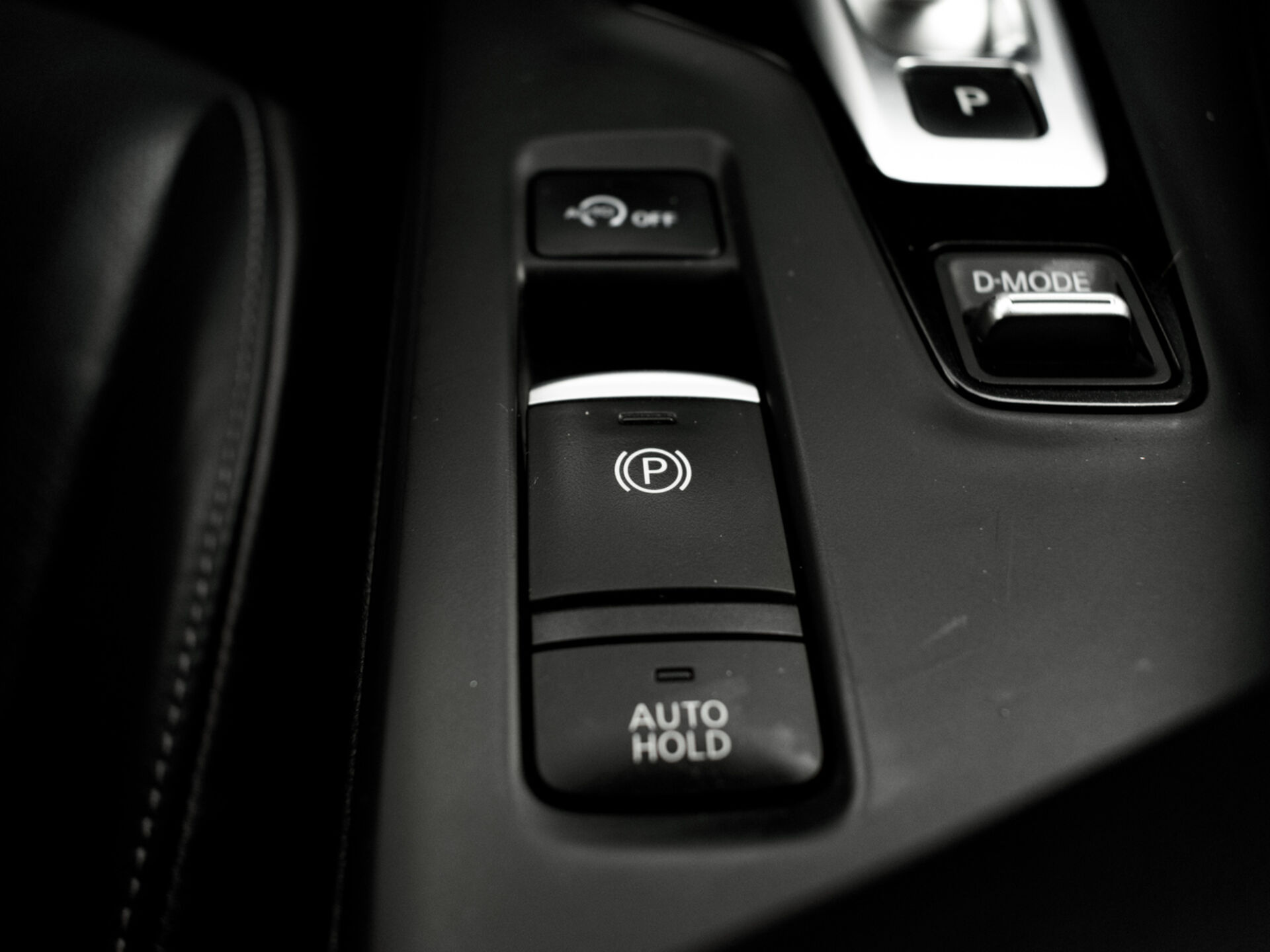 Купить Infiniti QX50 2.0 CVT (249 л.с.) 4WD, 2019 в Екатеренбурге