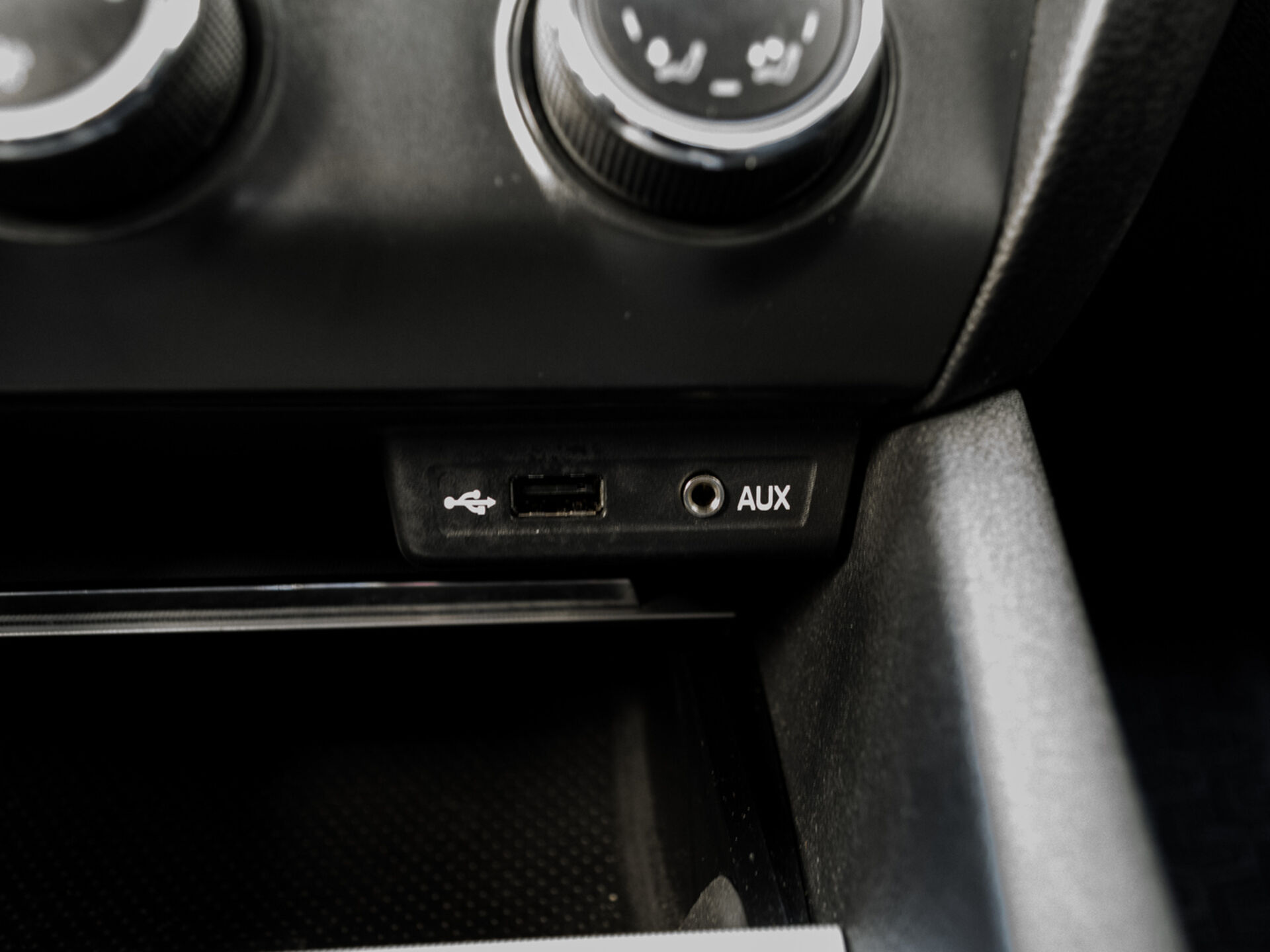 Купить Skoda Octavia 1.8 AMT (180 л.с.), 2014 в Екатеренбурге