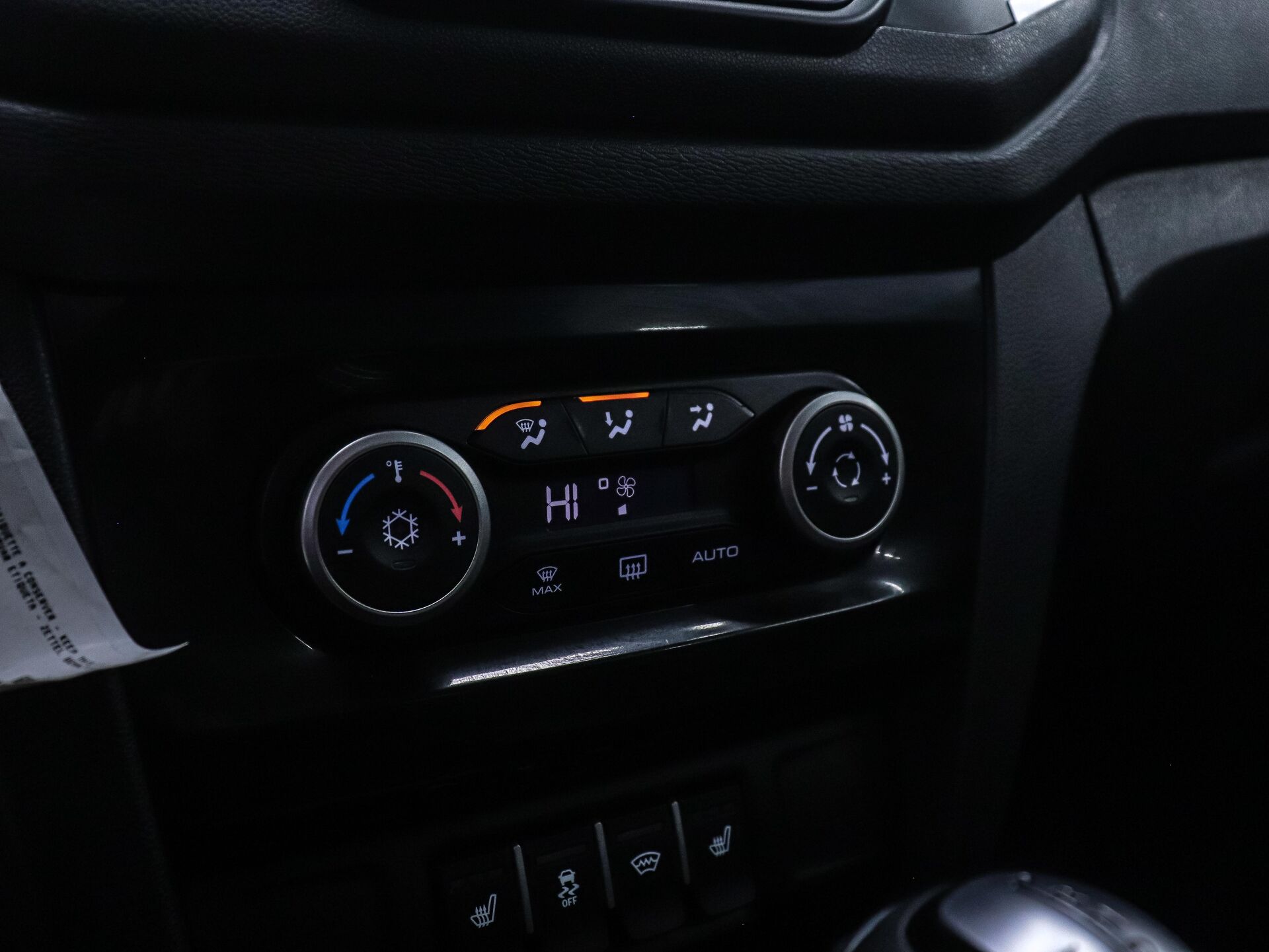 LADA (ВАЗ) XRAY 2022 16