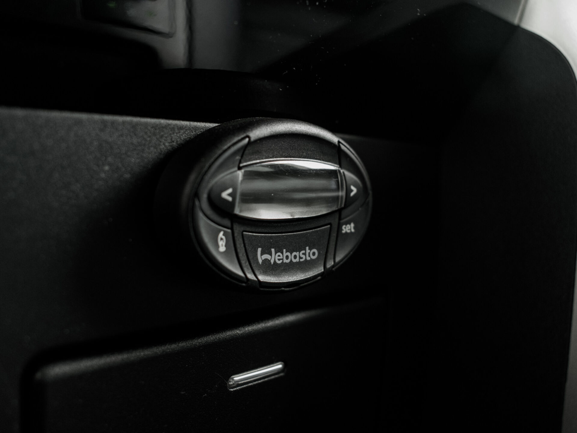 Купить Toyota Land Cruiser 4.5d AT (235 л.с.) 4WD, 2013 в Екатеренбурге