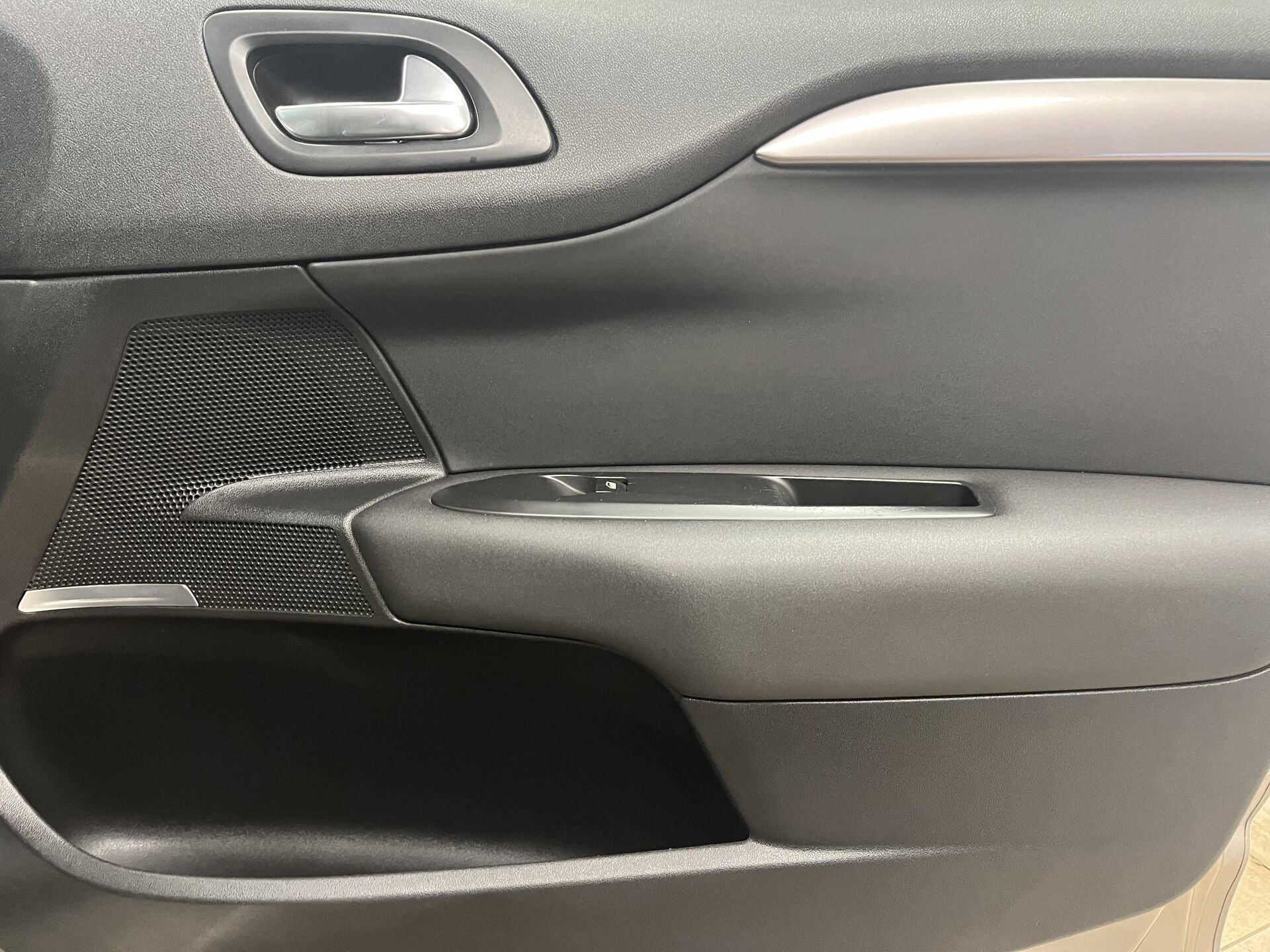 Citroen C4 Exclusive 2012 г.в., 207 218 км.