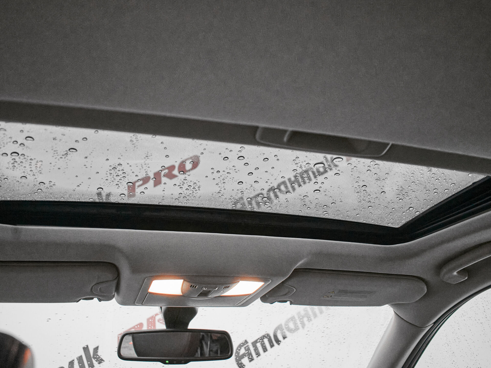 Купить Infiniti EX EX35 3.5 AT (302 л.с.) 4WD, 2009 в Екатеренбурге